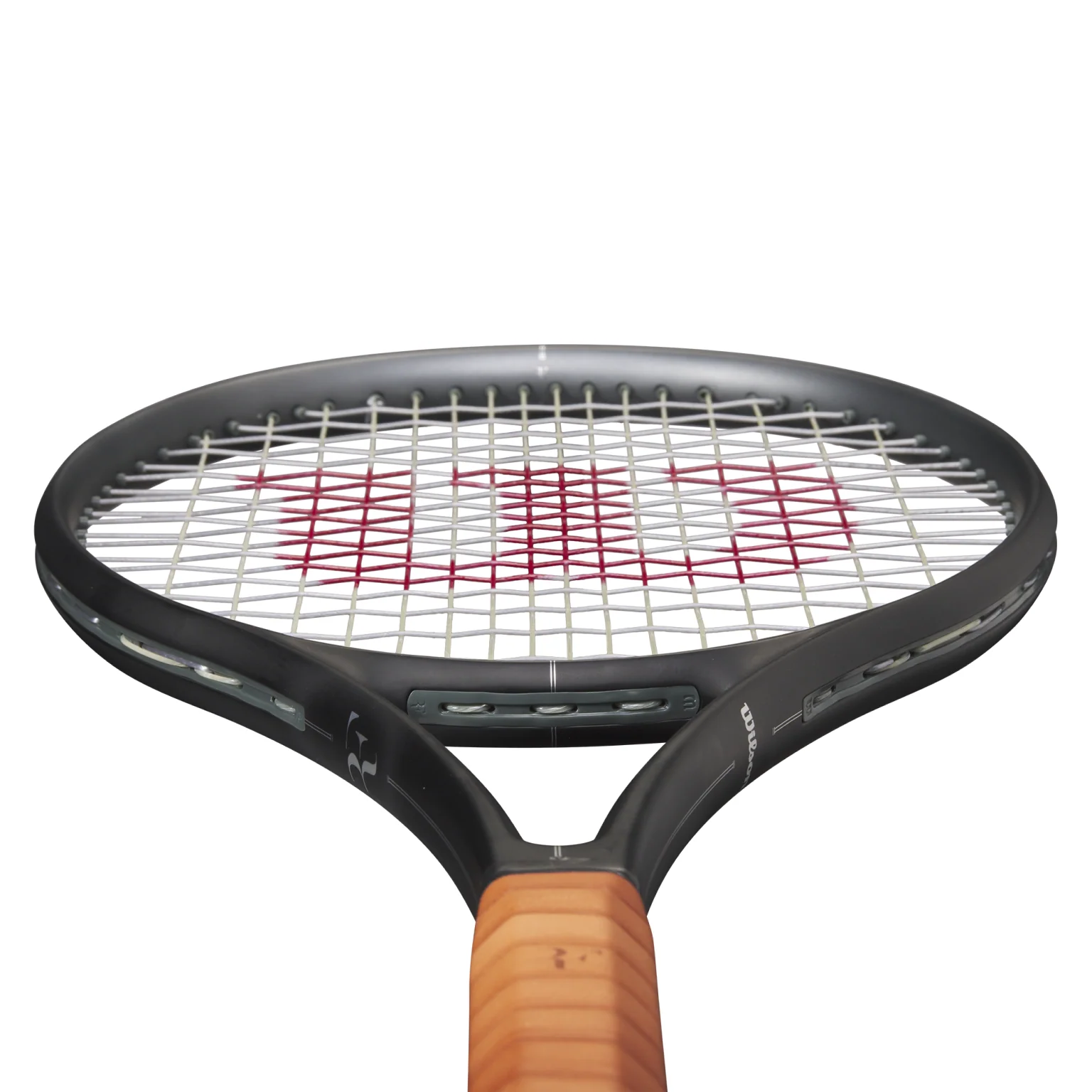 Wilson RF 01 Pro - Image 3