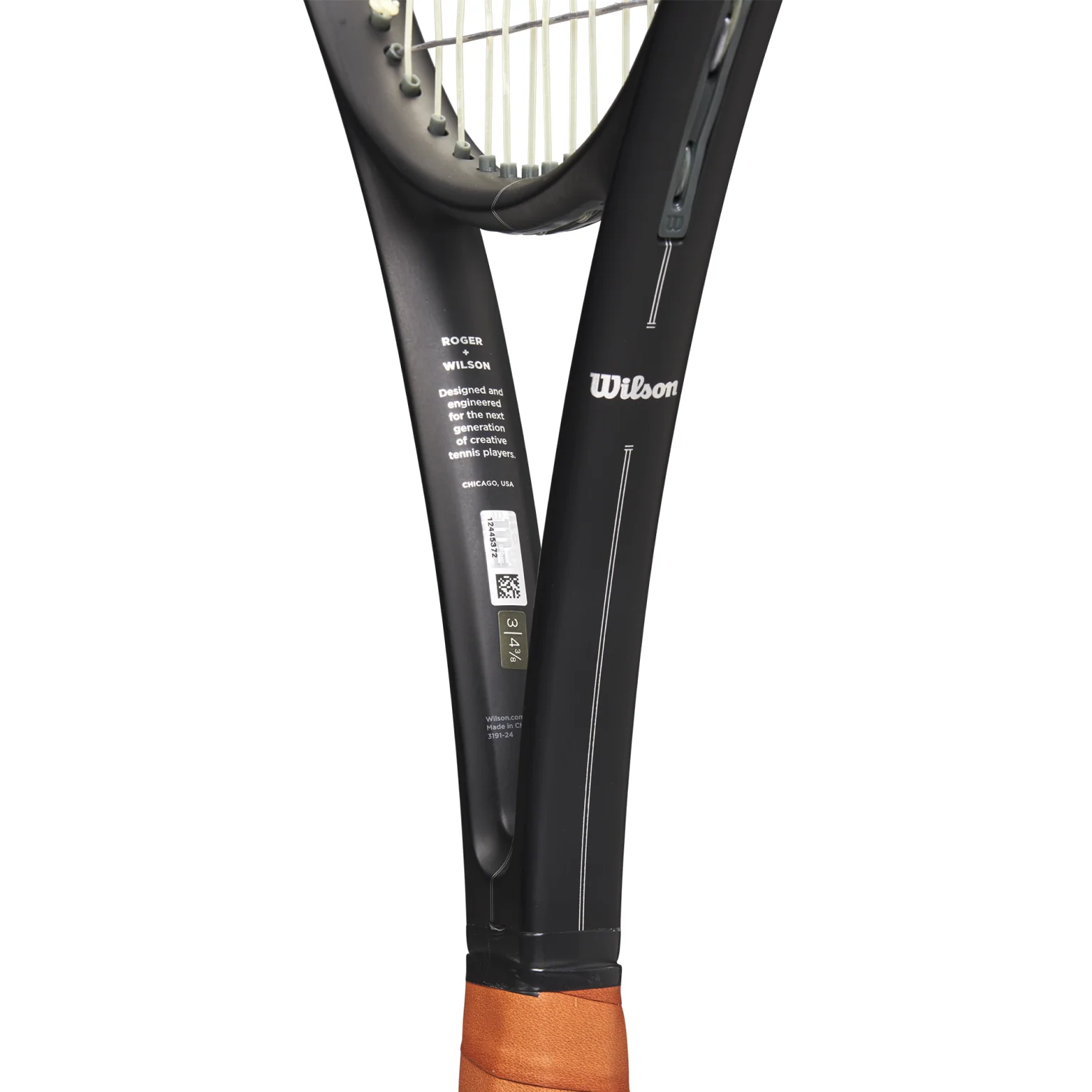 Wilson RF 01 Pro - Image 4