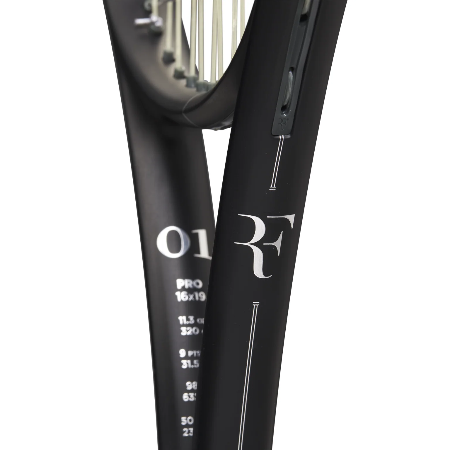 Wilson RF 01 Pro - Image 5