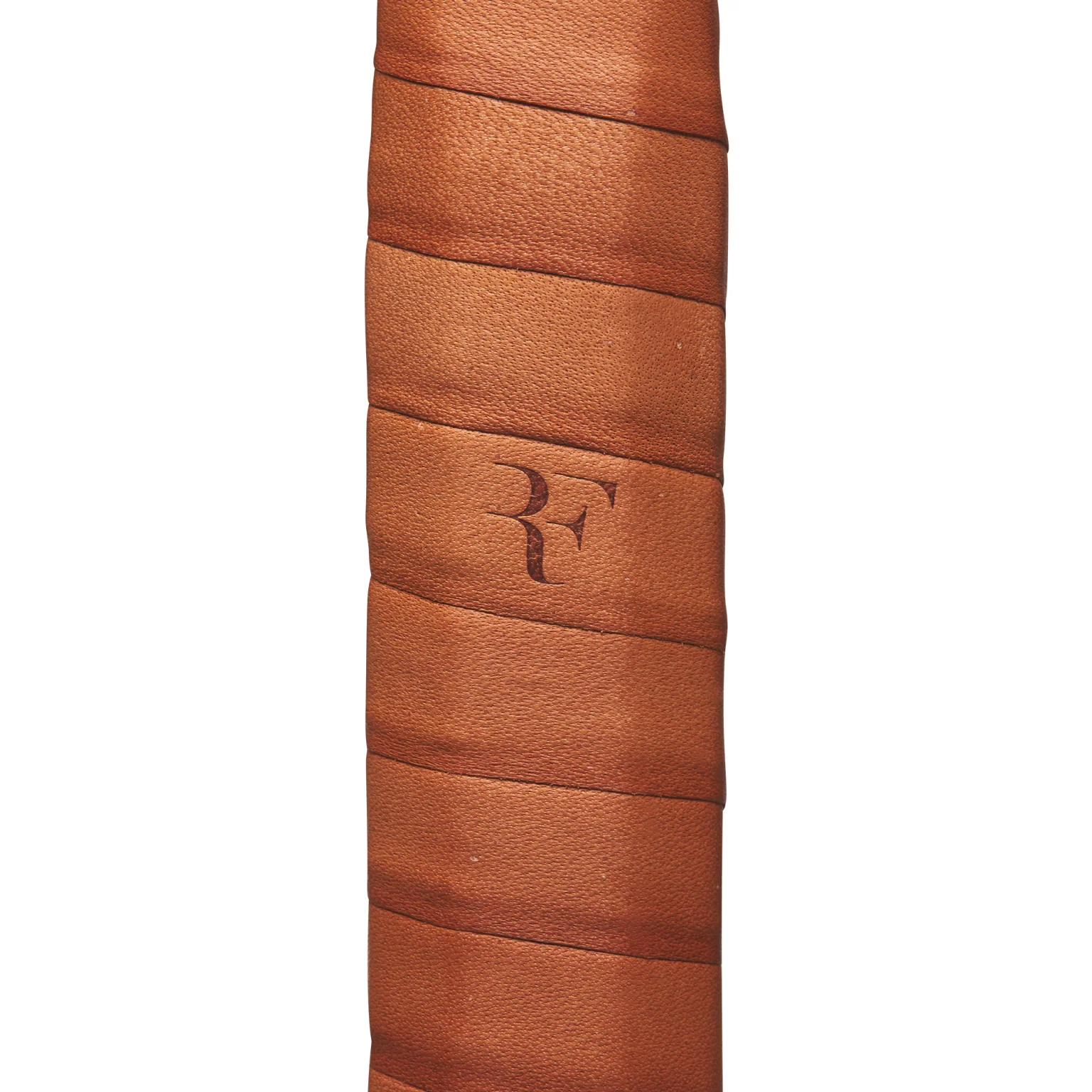 Wilson RF 01 Pro - Image 6