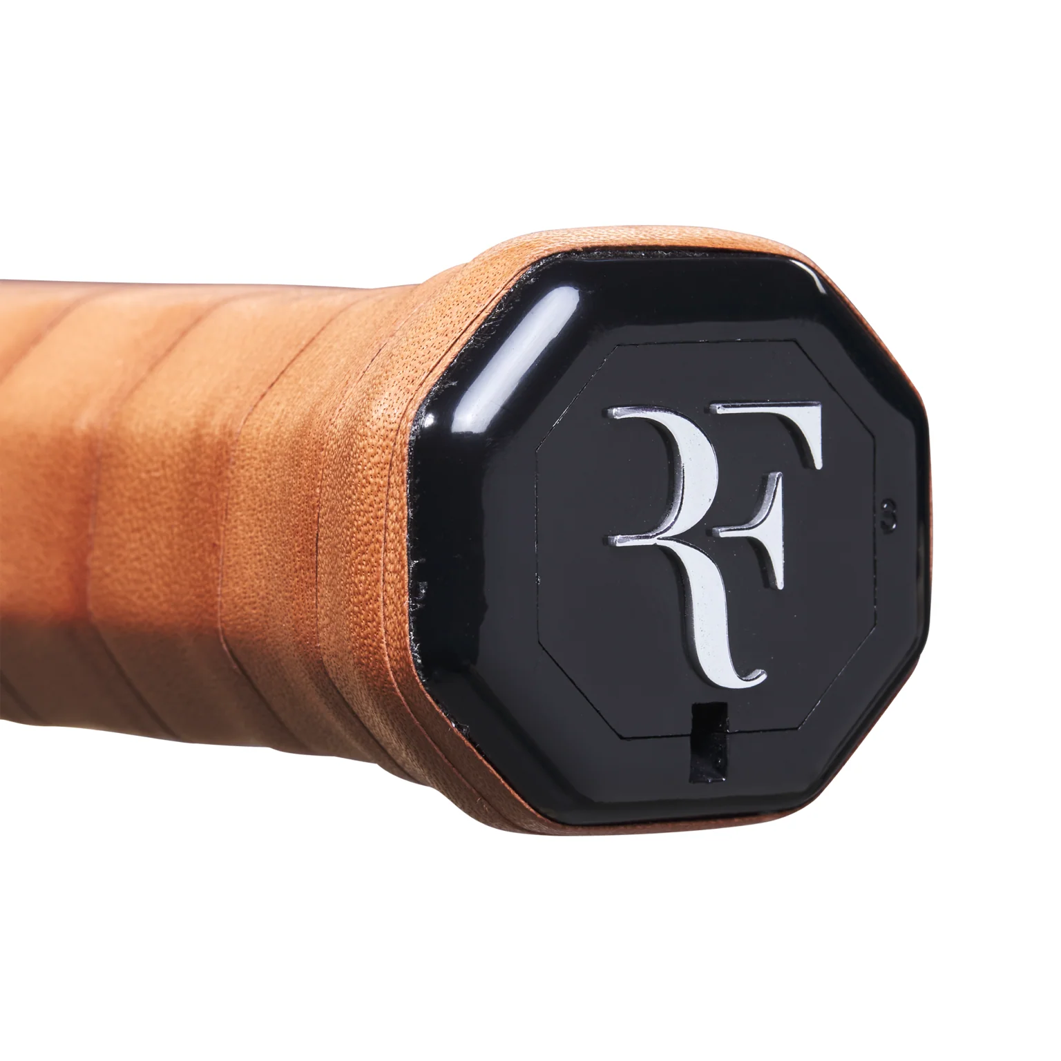 Wilson RF 01 Pro - Image 7