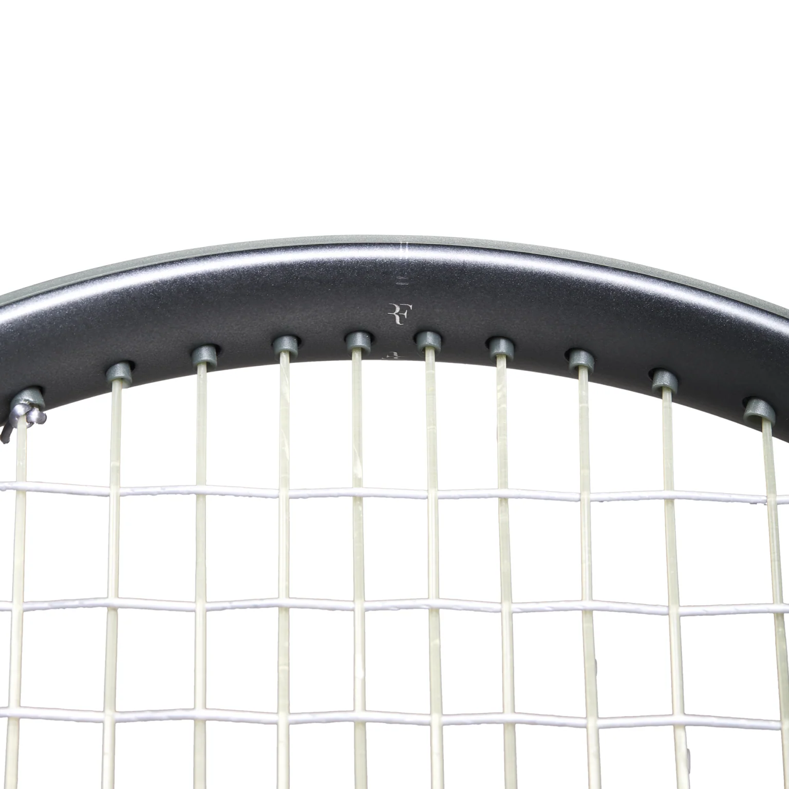 Wilson RF 01 Pro - Image 8