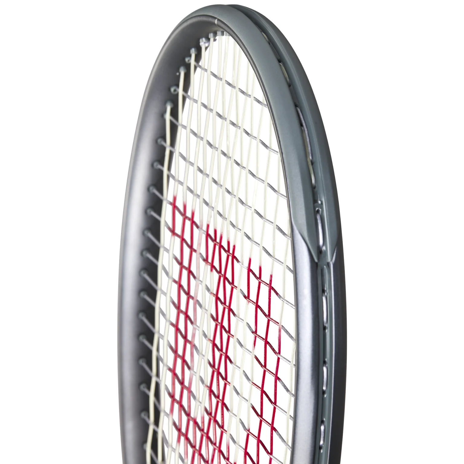 Wilson RF 01 Pro - Image 9
