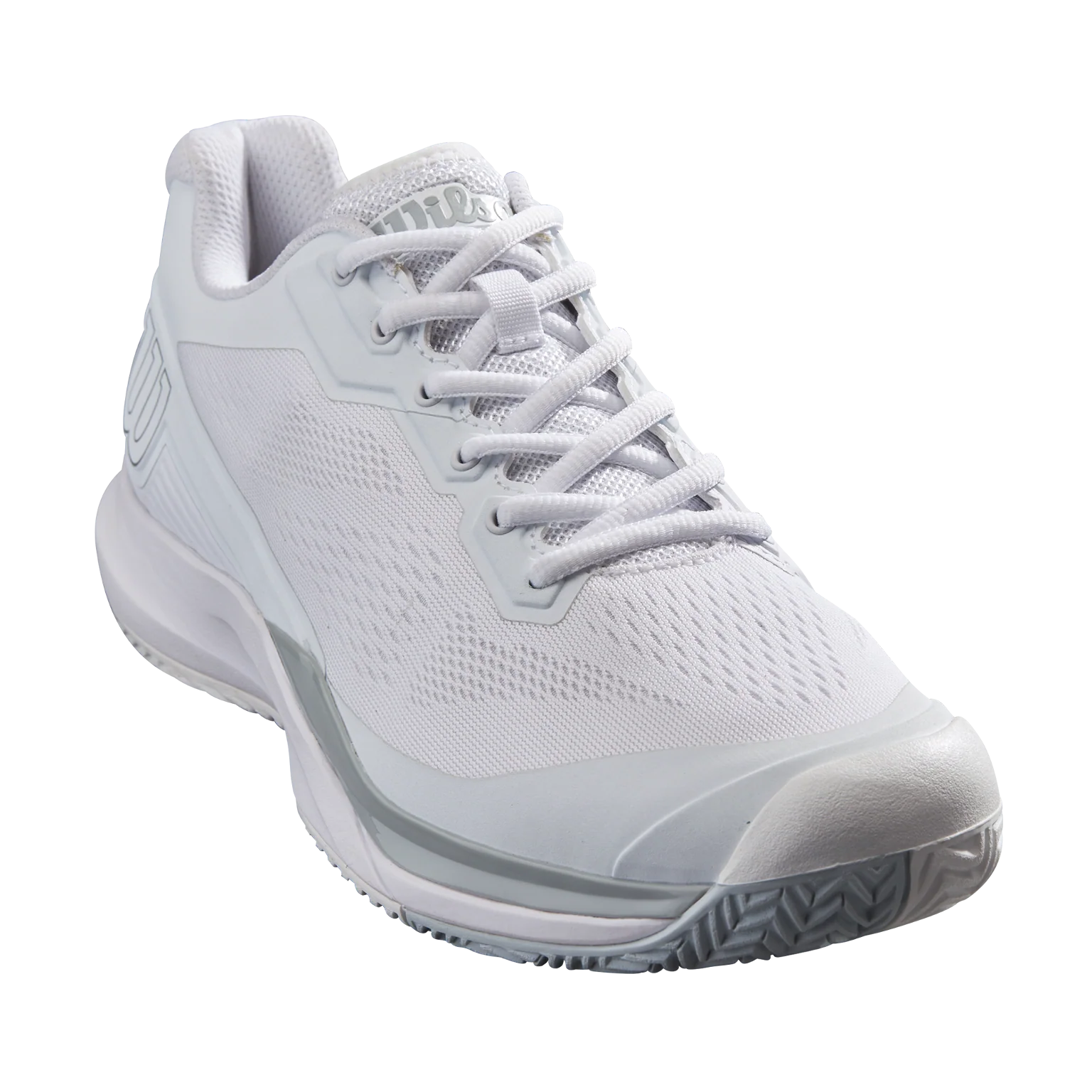 Wilson Rush Pro 3.5 Mens All-Court - Image 11
