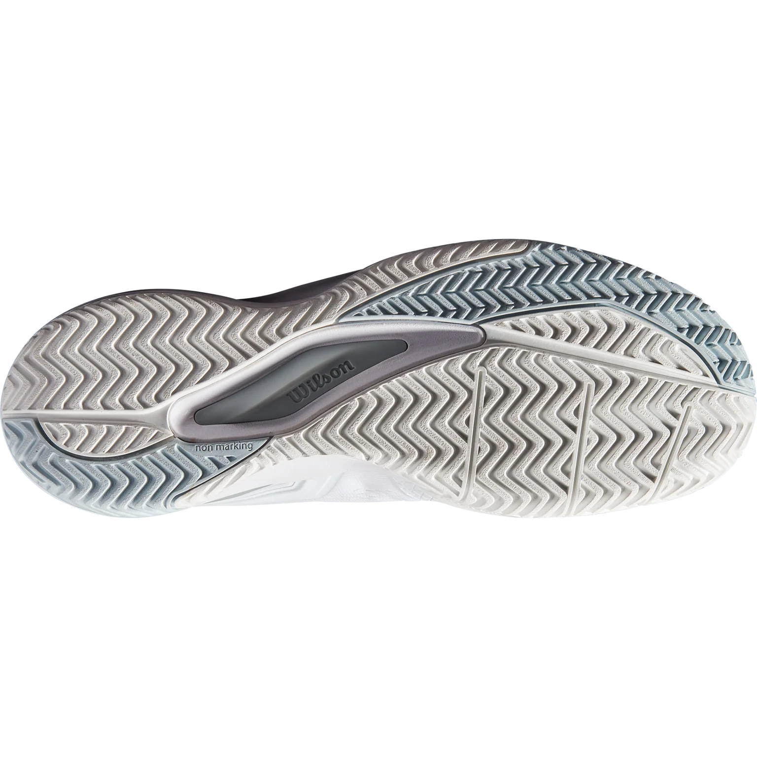 Wilson Rush Pro 3.5 Mens All-Court - Image 8