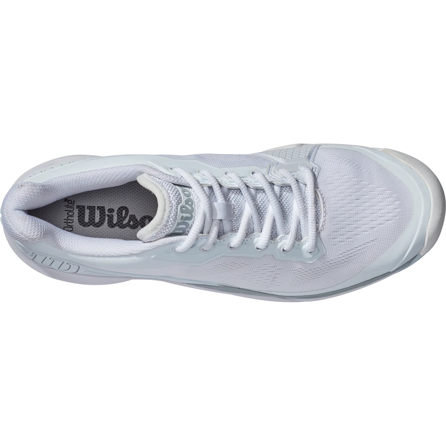 Wilson Rush Pro 3.5 Mens All-Court - Image 9
