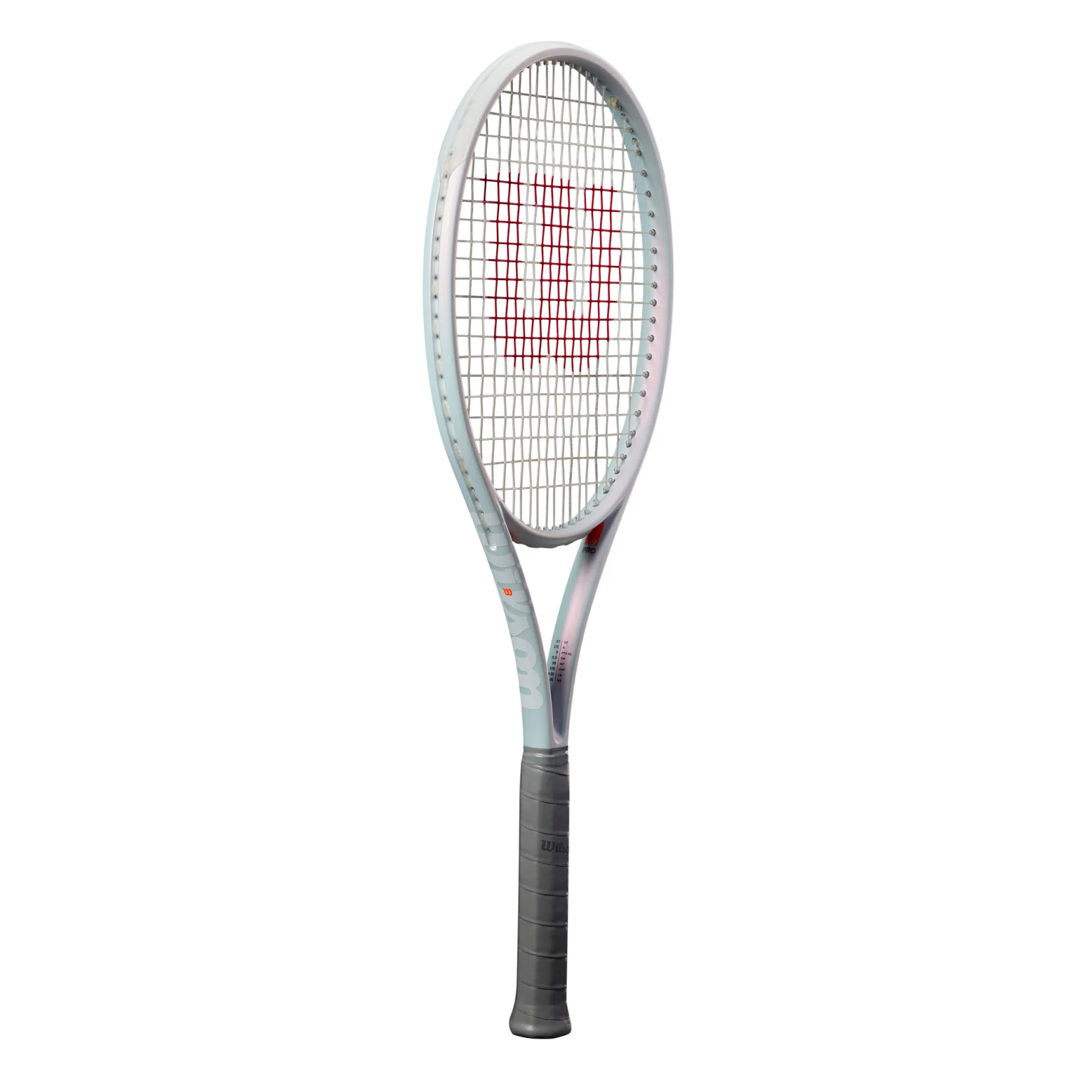 Wilson Shift 99 Pro V1 - Image 2