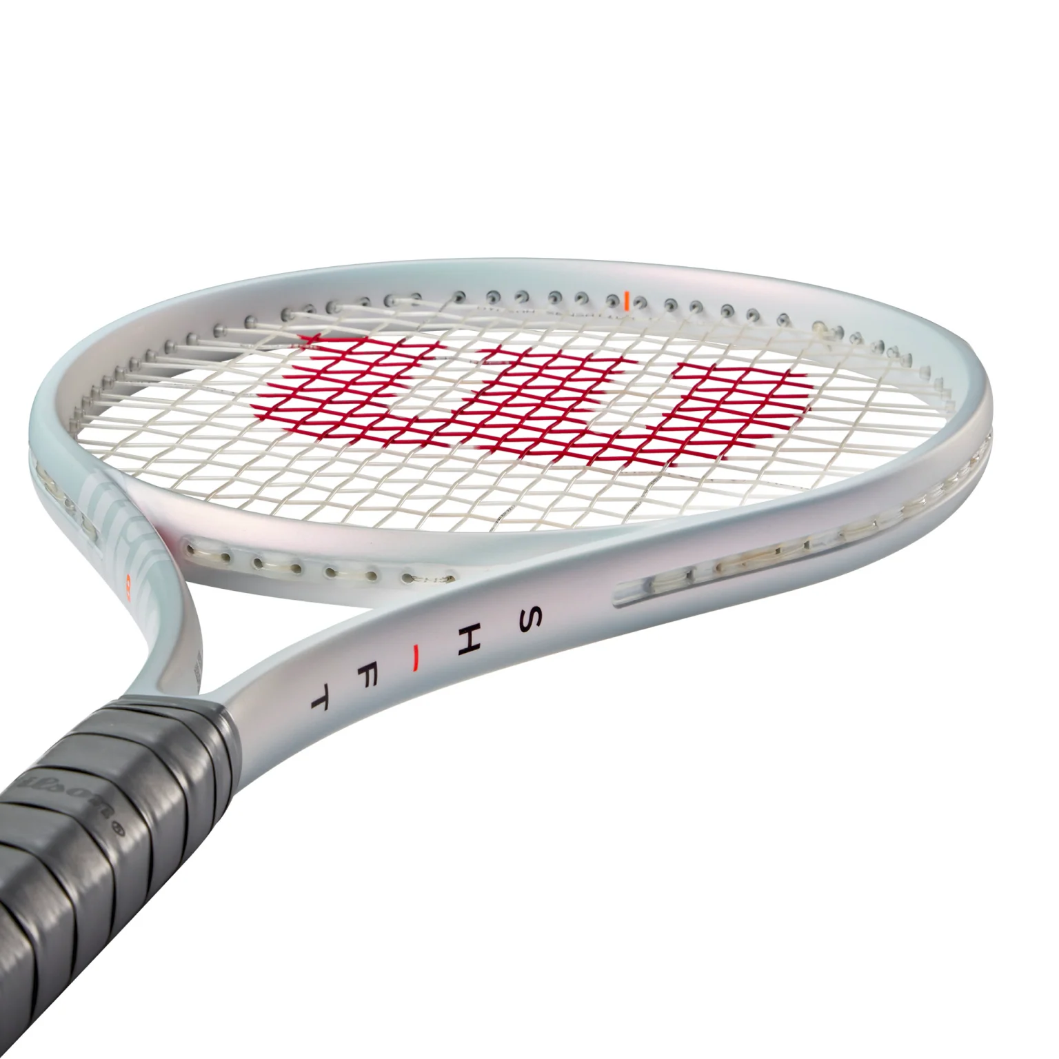 Wilson Shift 99 Pro V1 - Image 4
