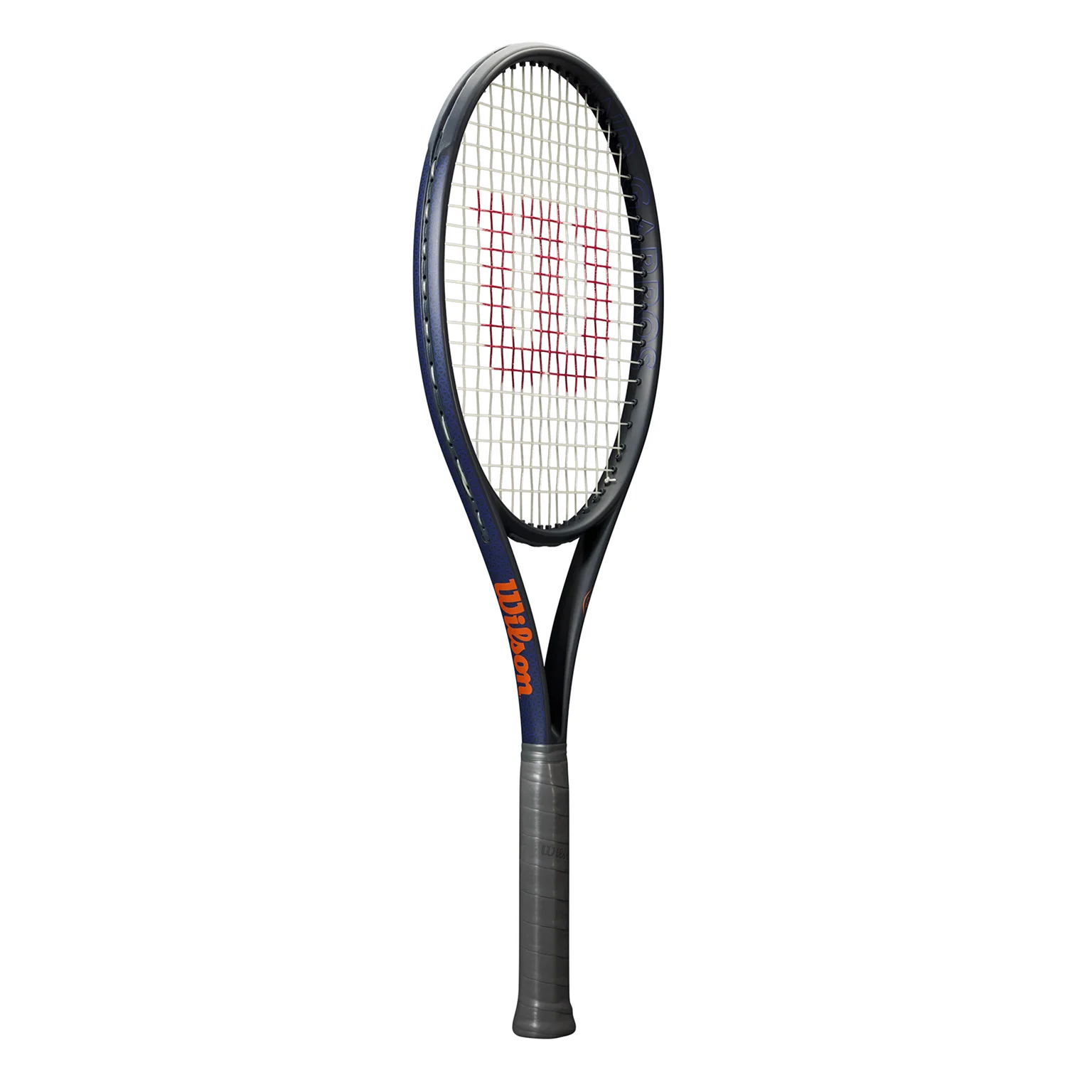 Wilson Shift 99 Roland Garros Night Session 2025 - Image 2