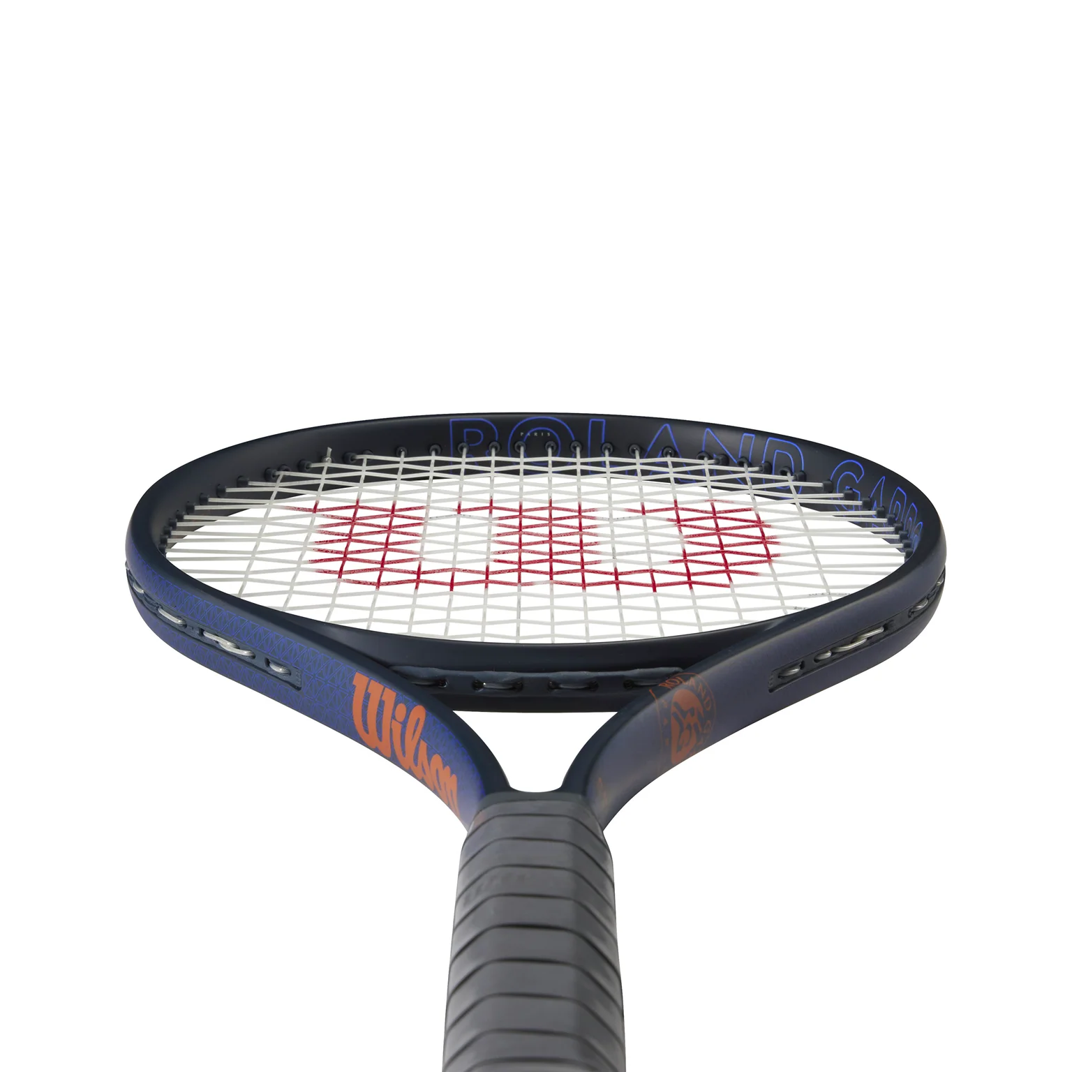 Wilson Shift 99 Roland Garros Night Session 2025 - Image 3
