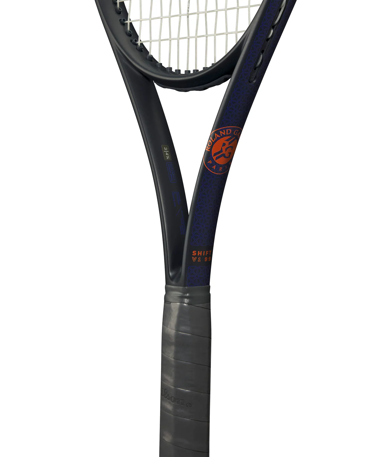 Wilson Shift 99 Roland Garros Night Session 2025 - Image 4