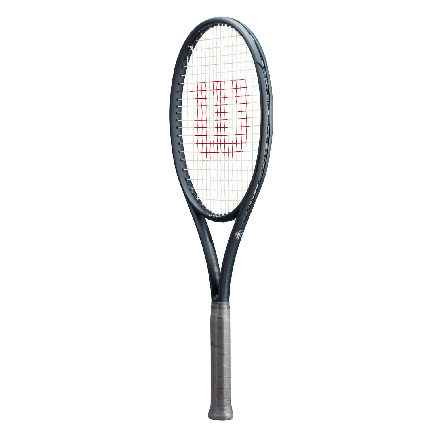Wilson Shift 99 V1.0 Session Soiree Roland Garros - Image 2