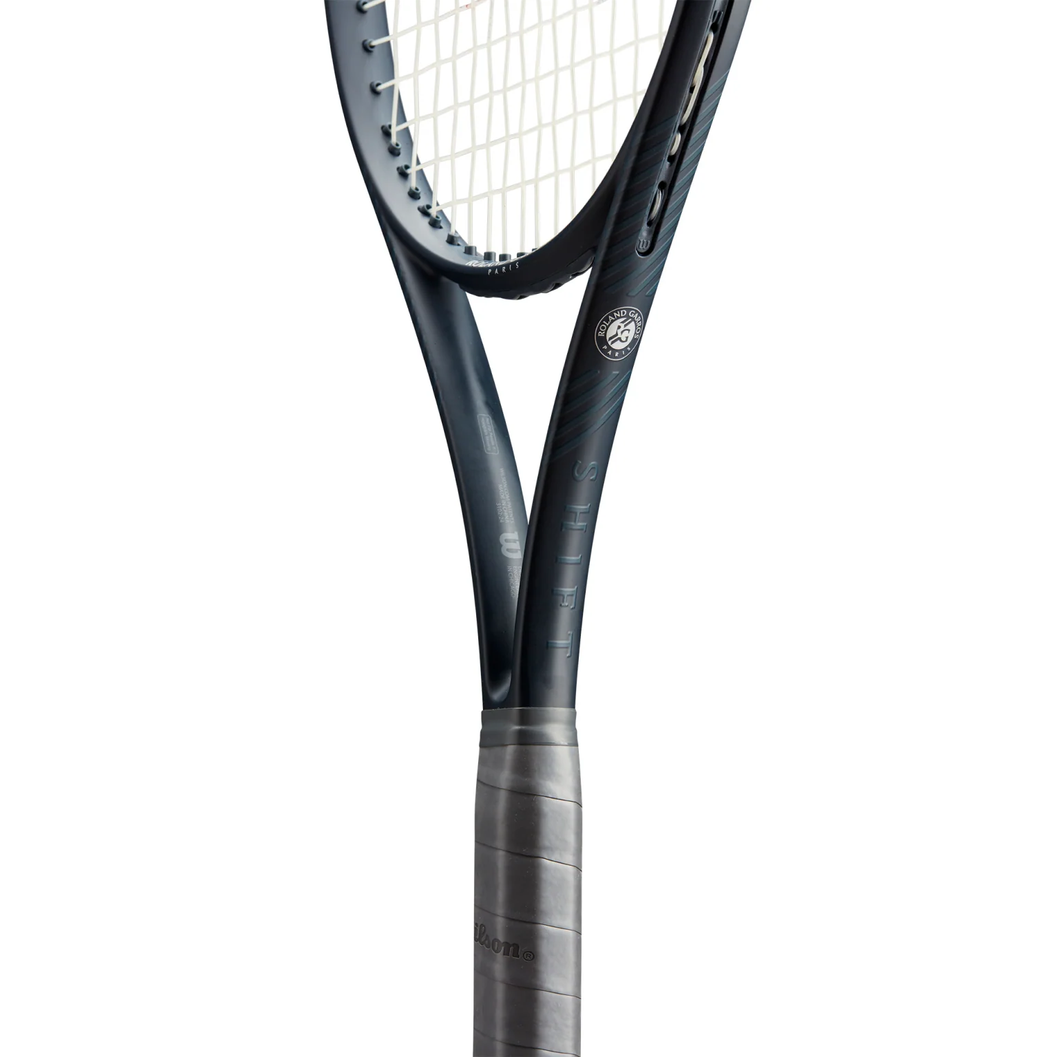 Wilson Shift 99 V1.0 Session Soiree Roland Garros - Image 3