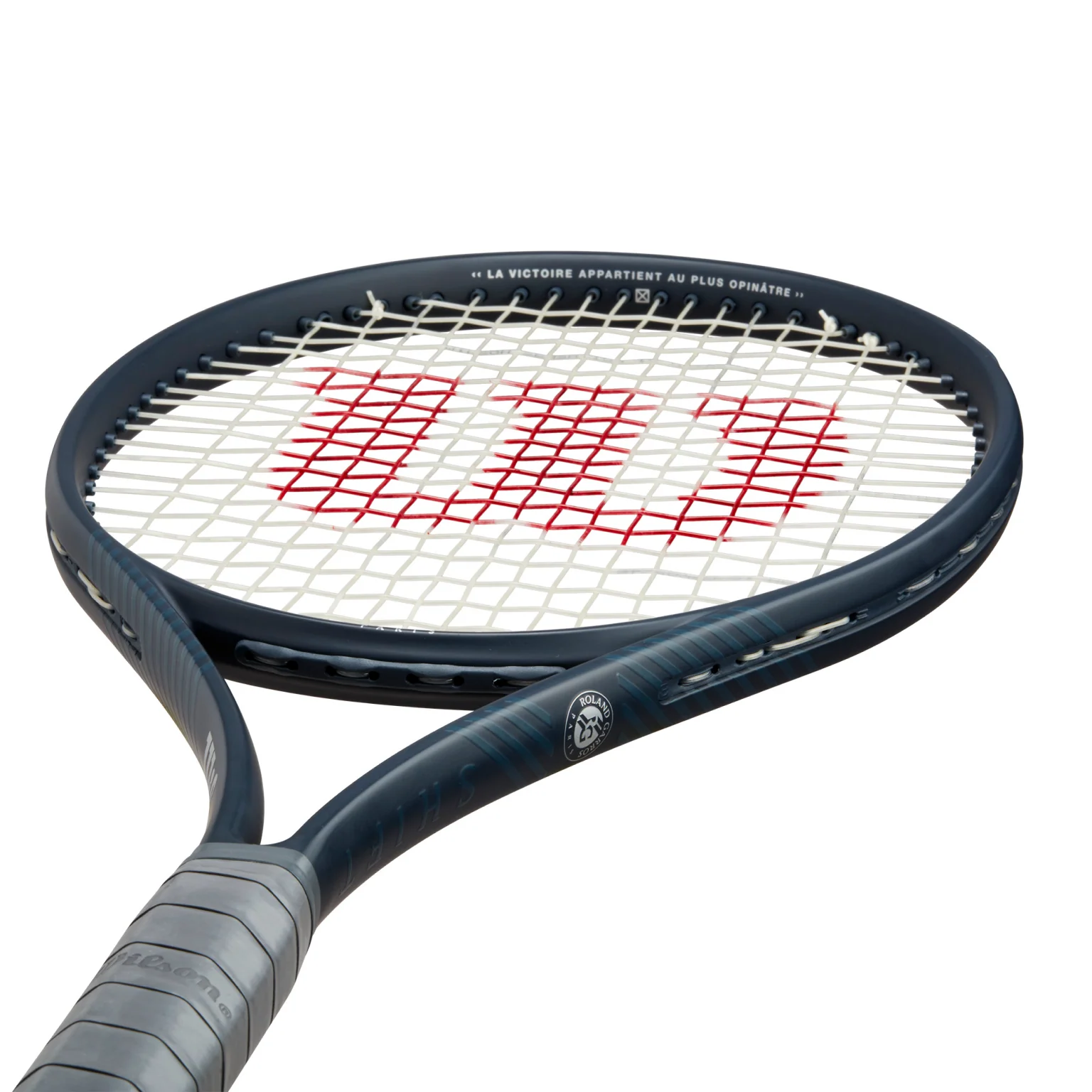 Wilson Shift 99 V1.0 Session Soiree Roland Garros - Image 4