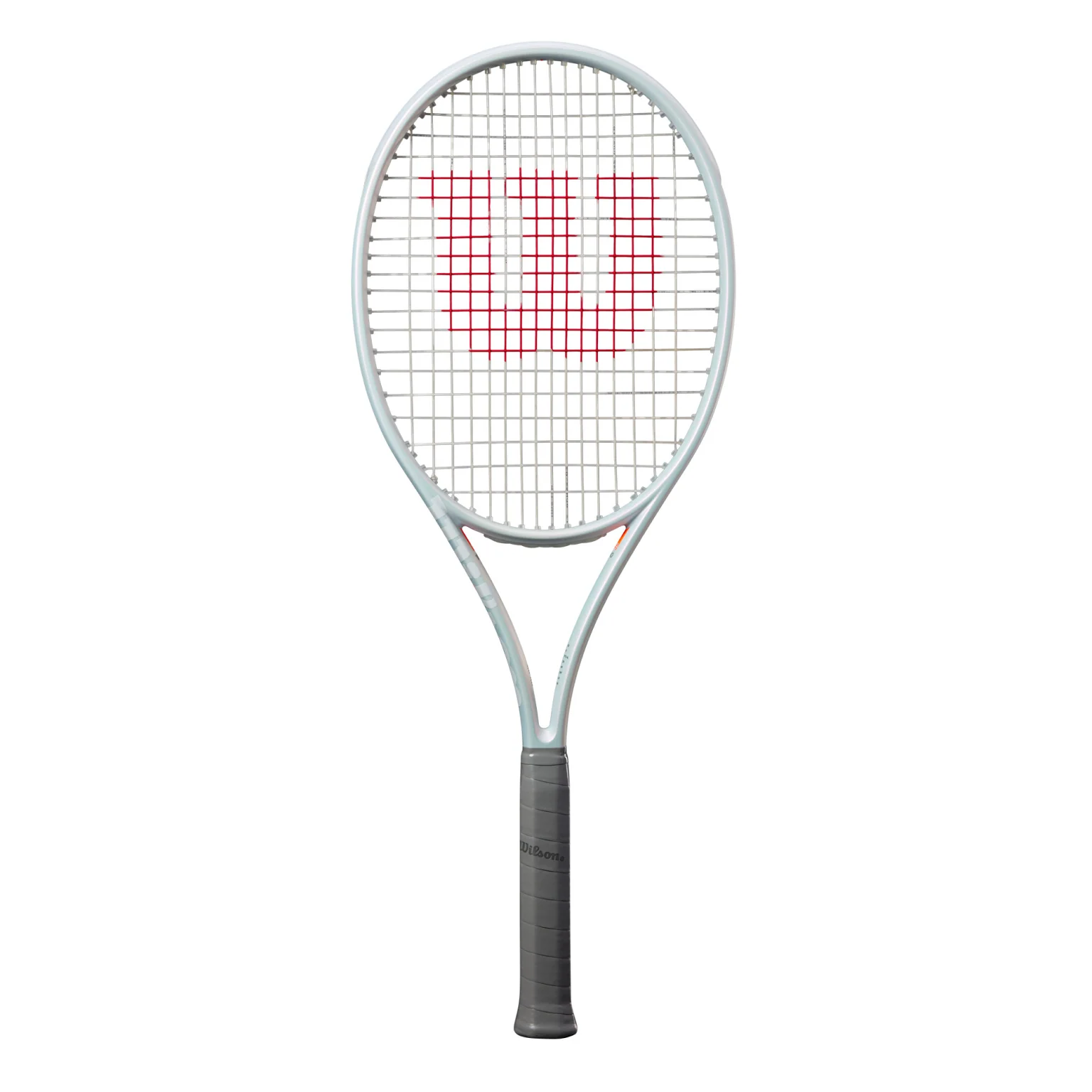 Wilson Shift 99 V1