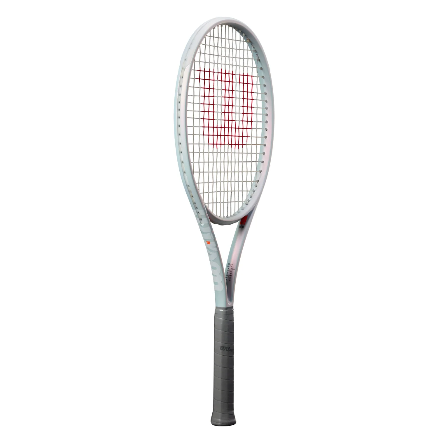 Wilson Shift 99 V1 - Image 2