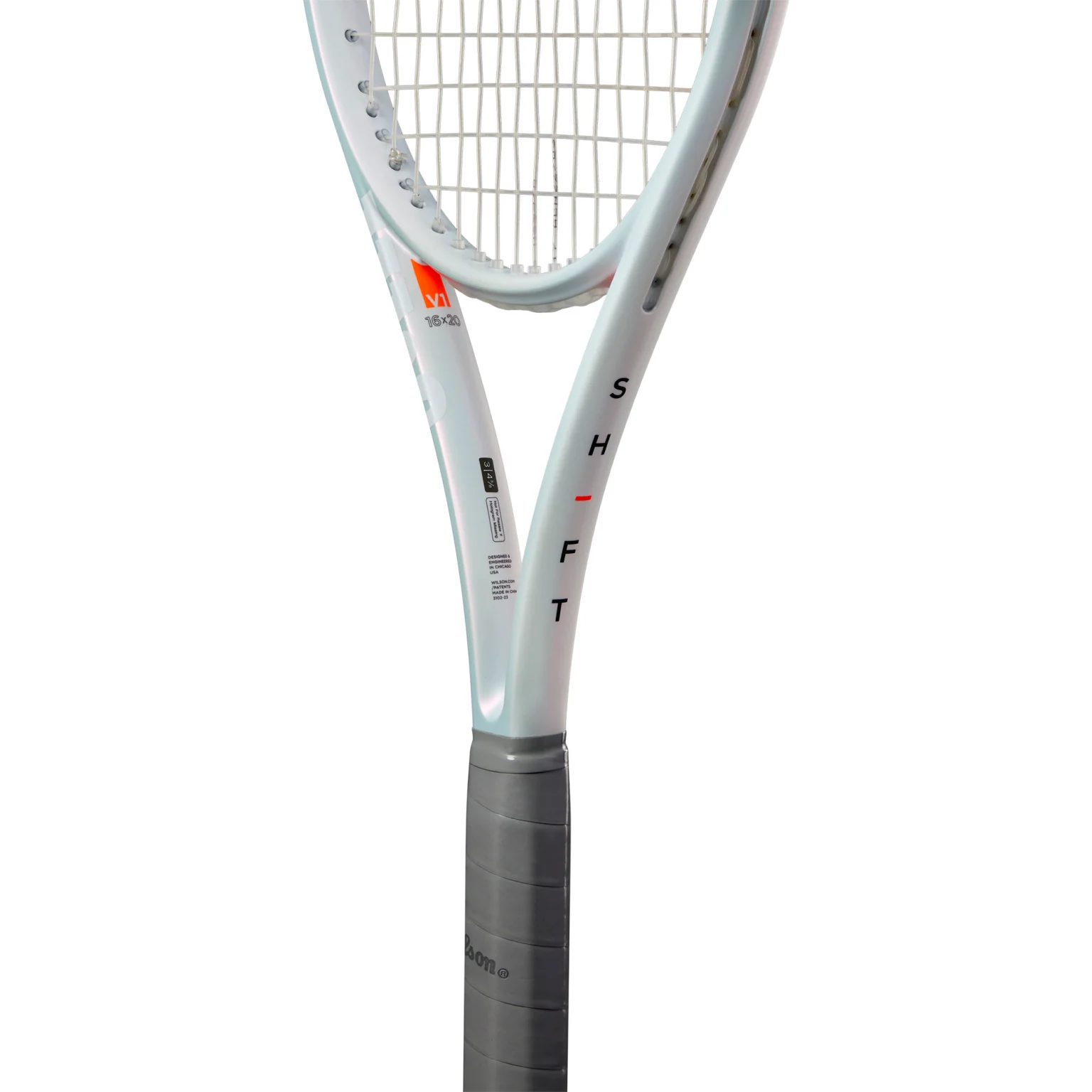 Wilson Shift 99 V1 - Image 3