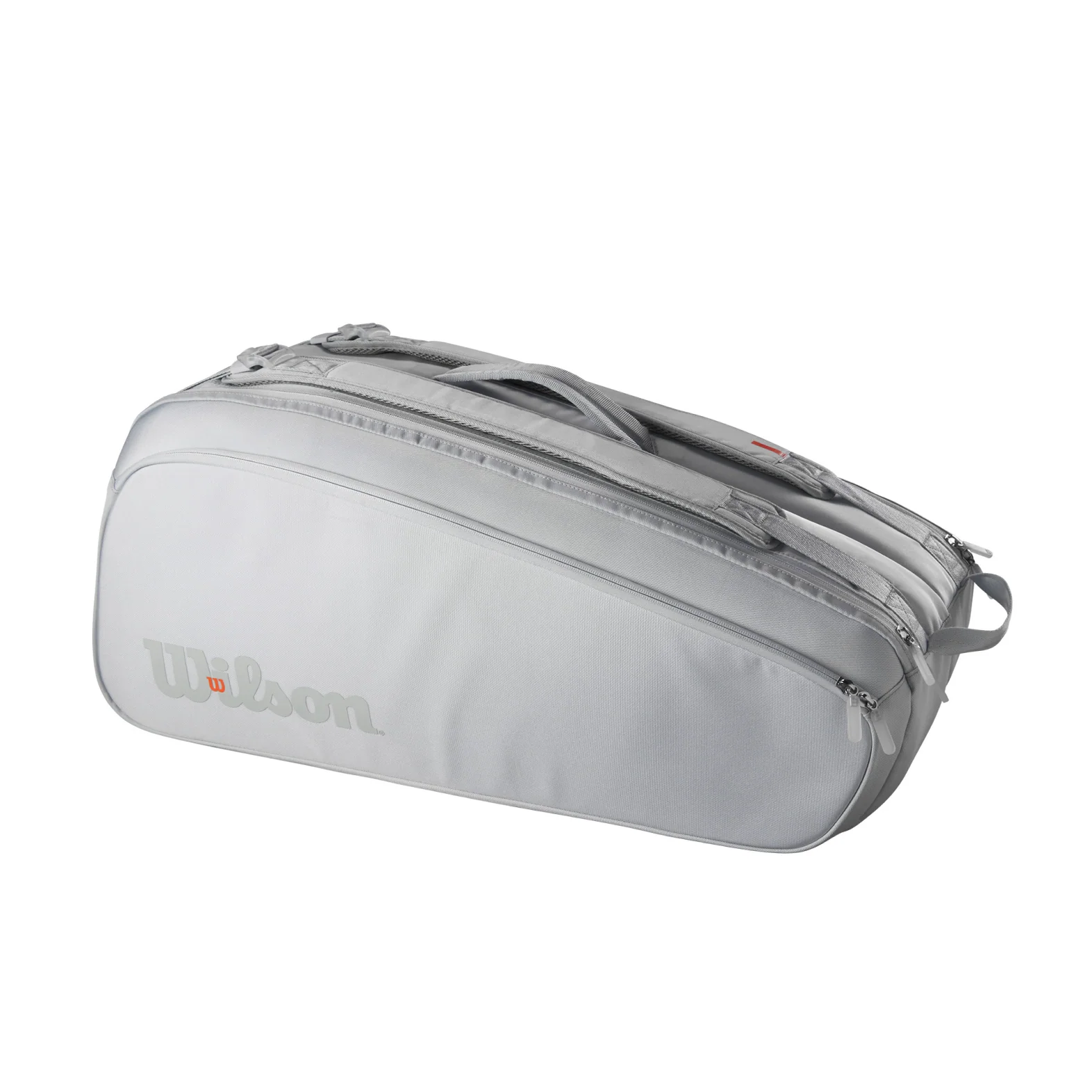 Wilson Shift Super Tour 9 Pack - Image 2