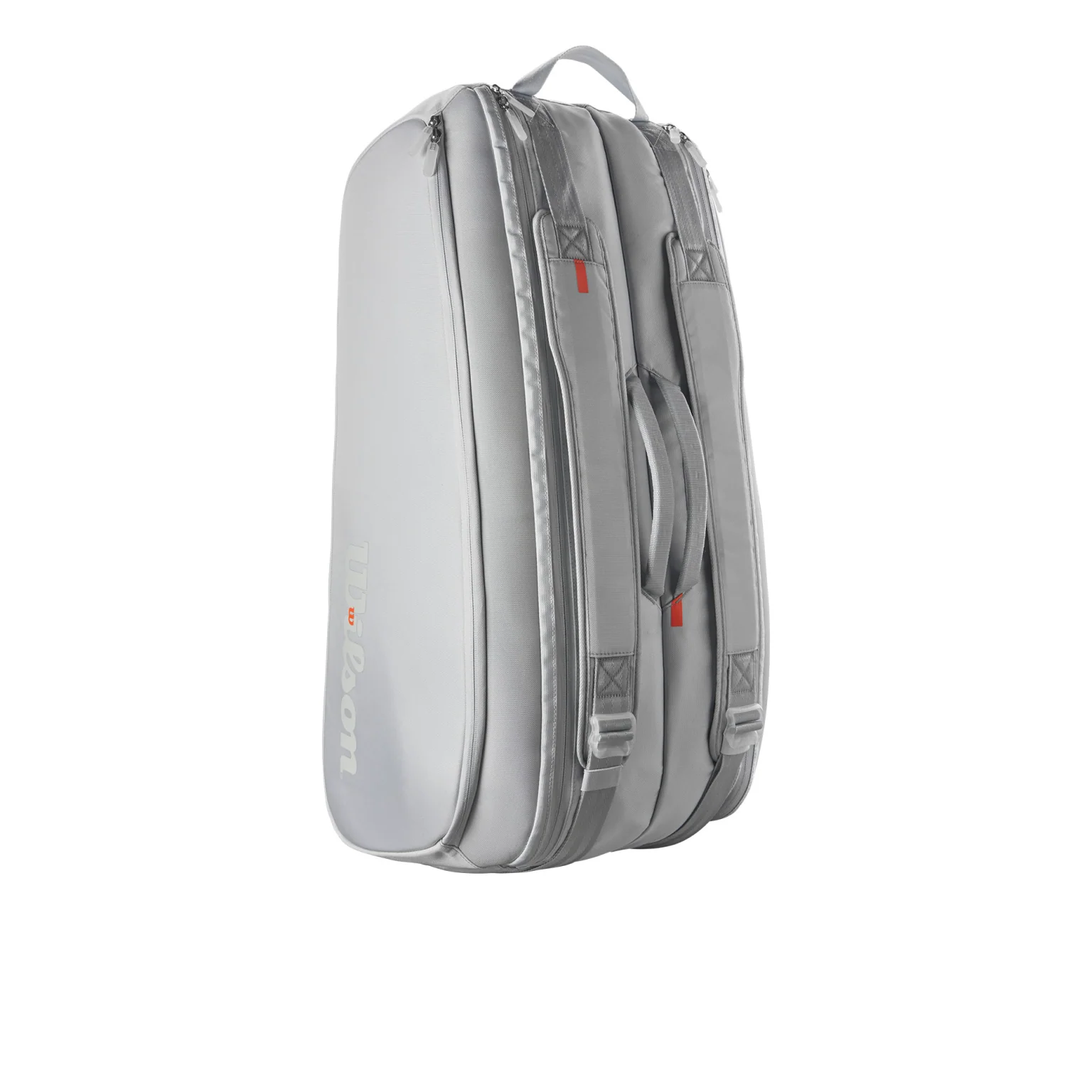 Wilson Shift Super Tour 9 Pack - Image 3