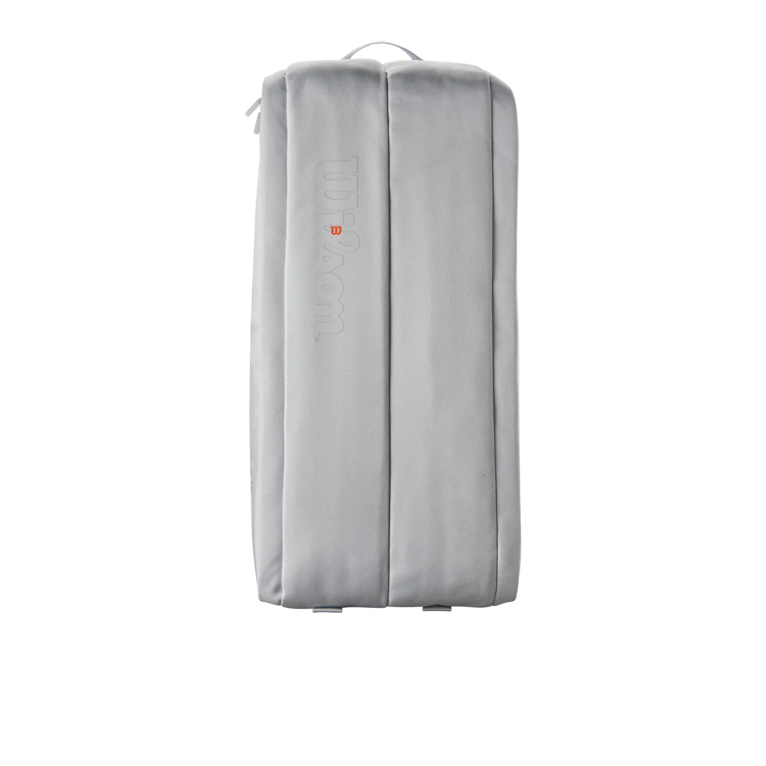 Wilson Shift Super Tour 9 Pack - Image 4