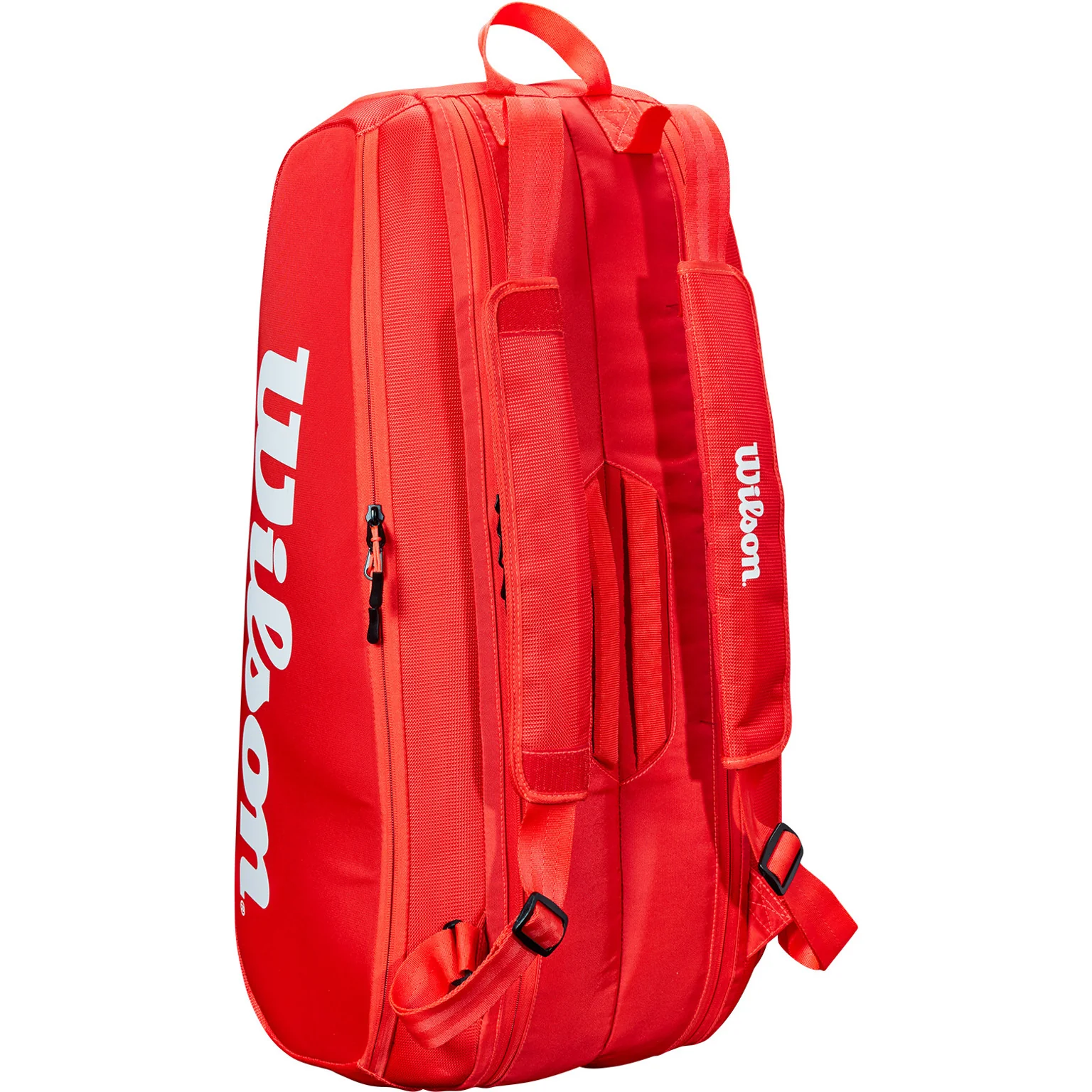 Wilson Super Tour 6 Pack - Image 3