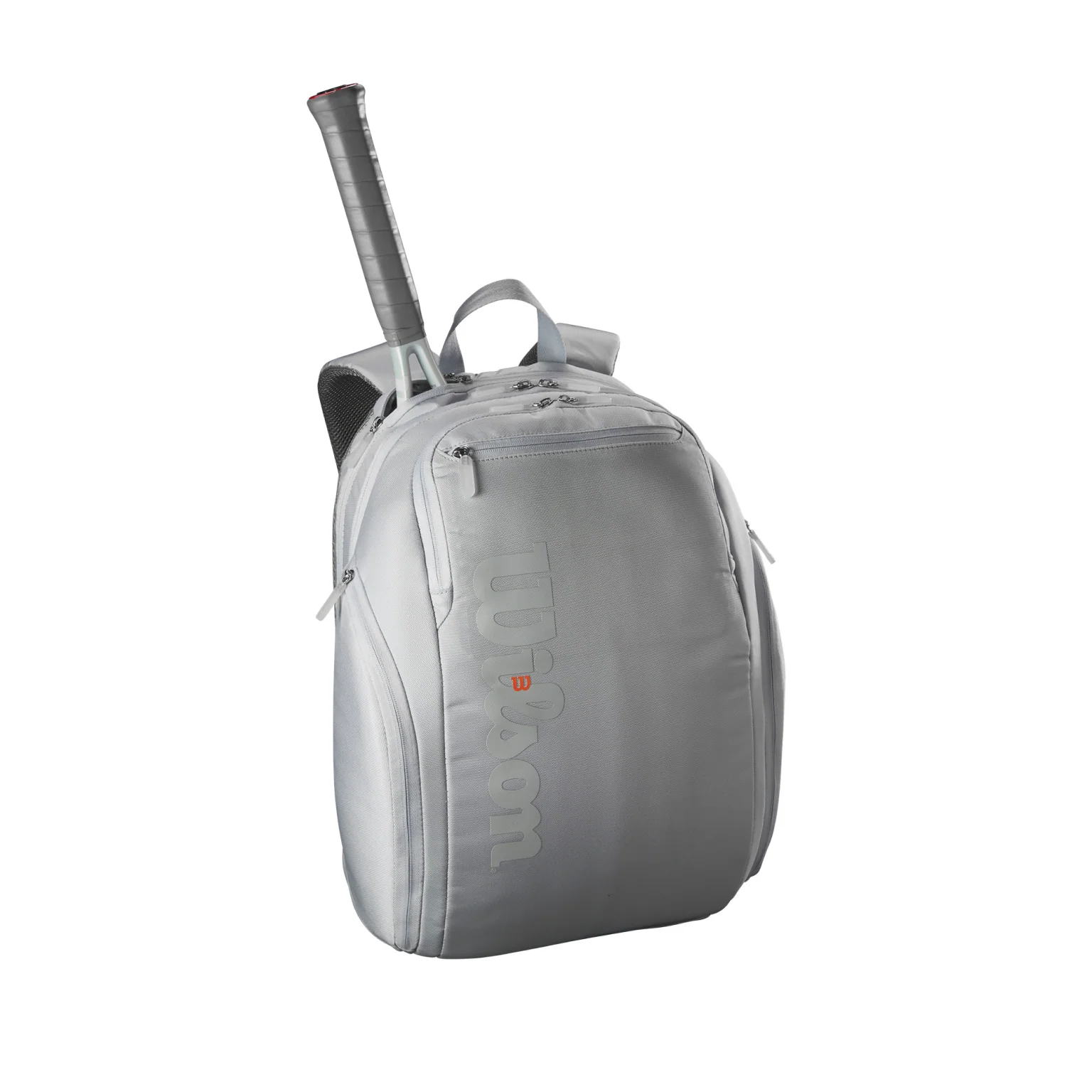 Wilson Super Tour Shift Backpack - Image 2