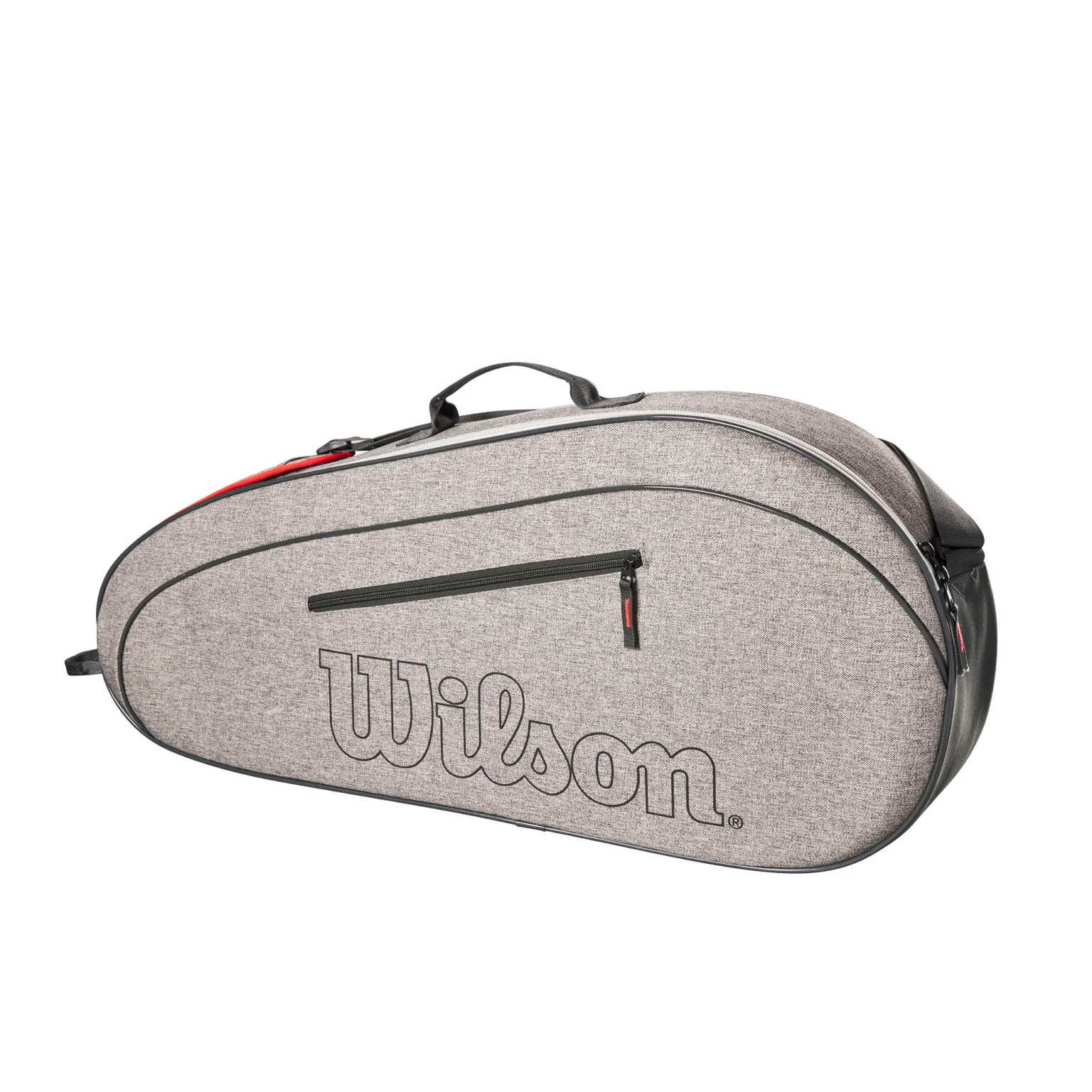 Wilson Team 3PK - Image 3