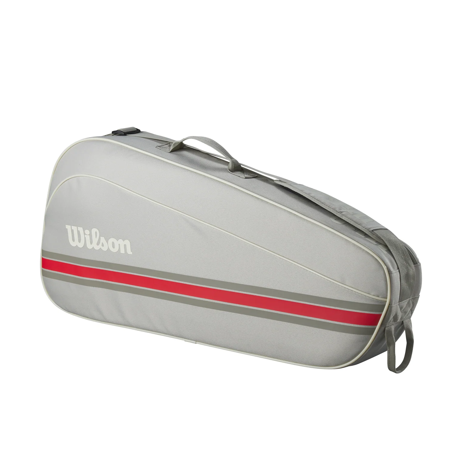 Wilson Team 3pk Oatmilk - Image 2