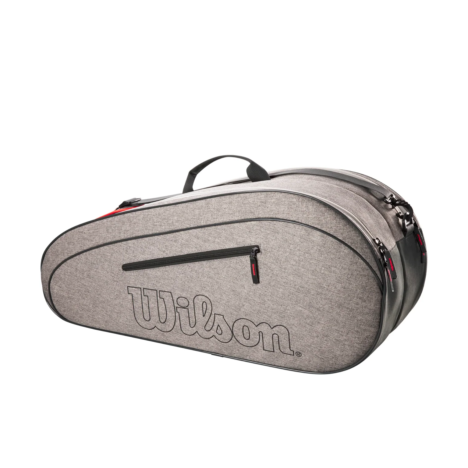 Wilson Team 6PK - Image 3