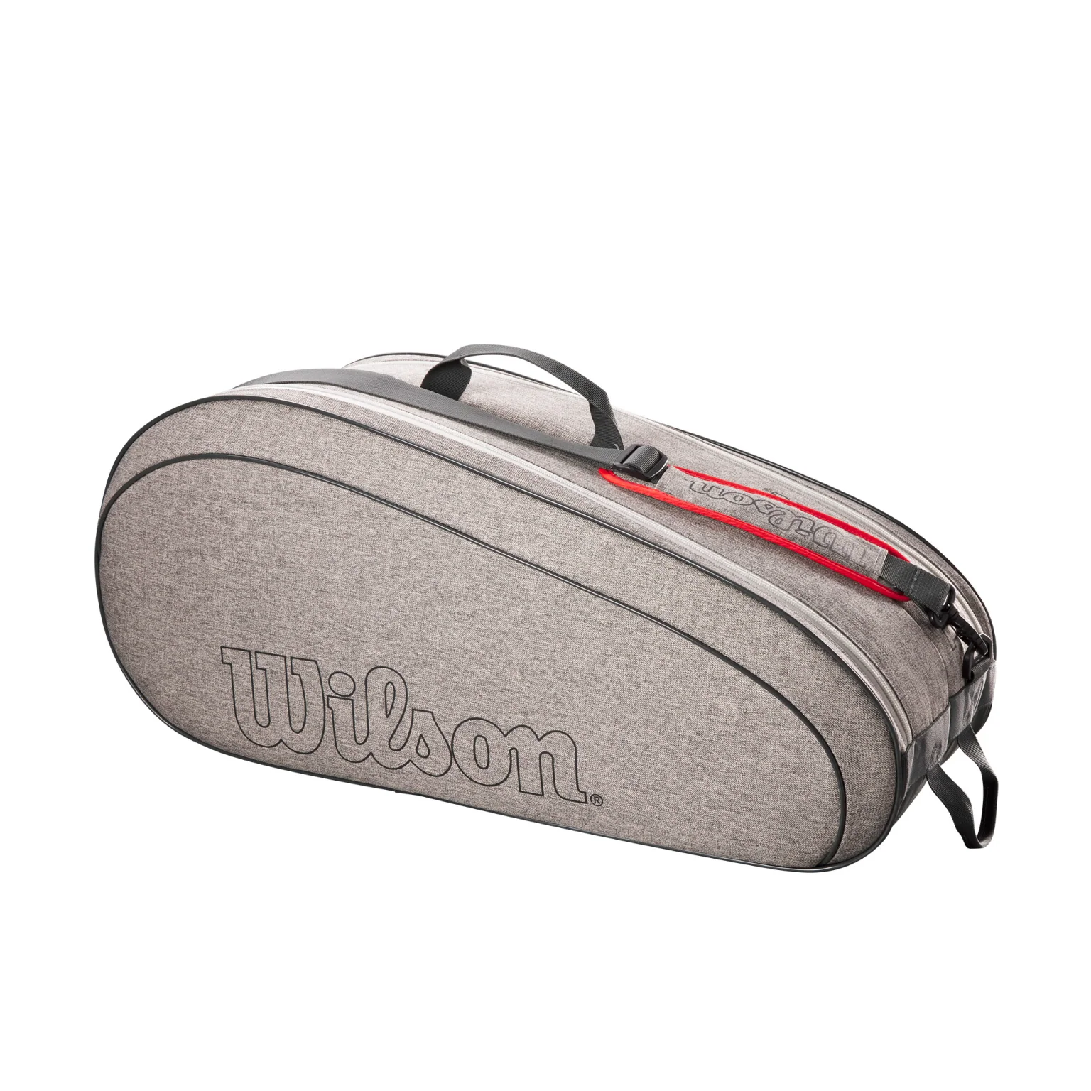 Wilson Team 6PK - Image 4