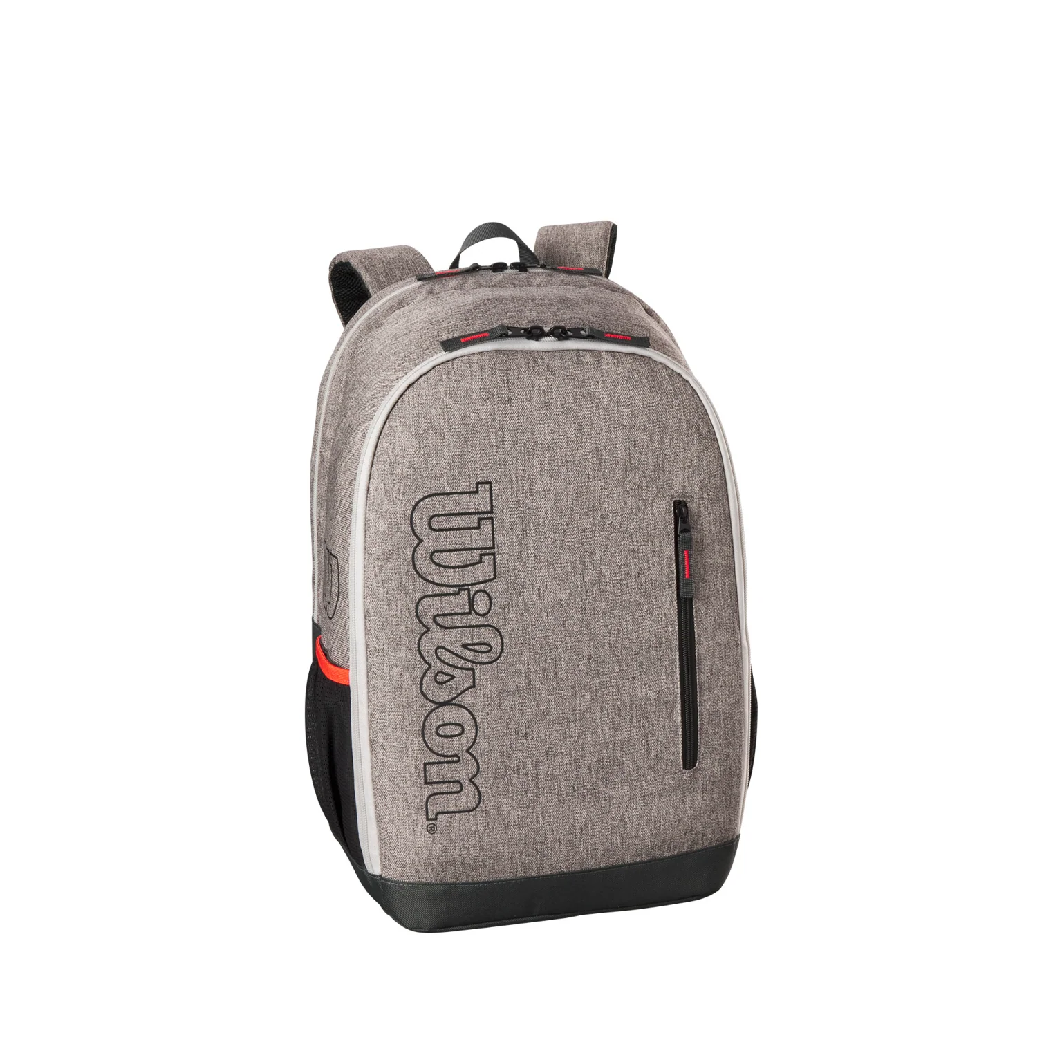 Wilson Team Backpack