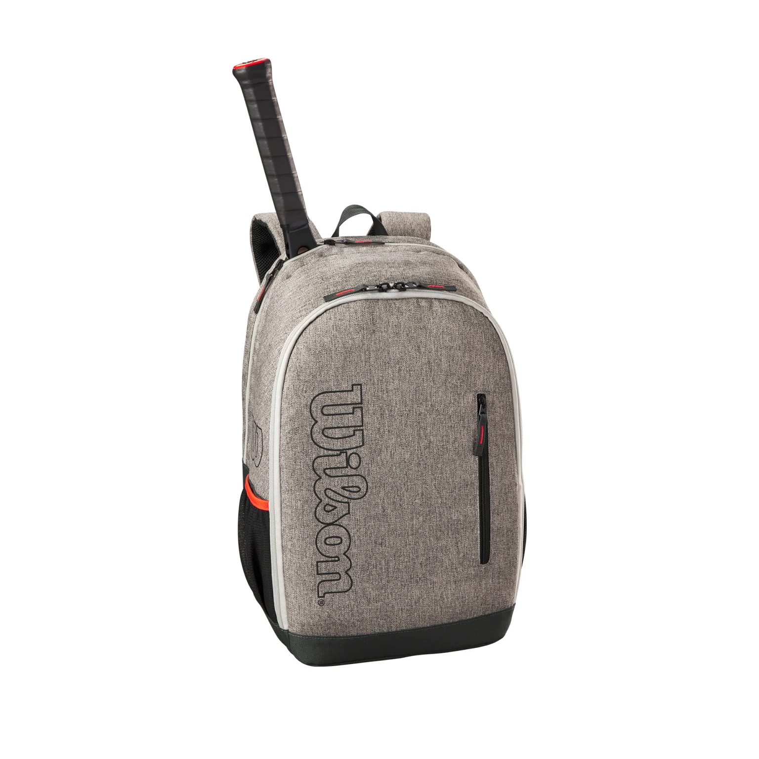 Wilson Team Backpack - Image 2