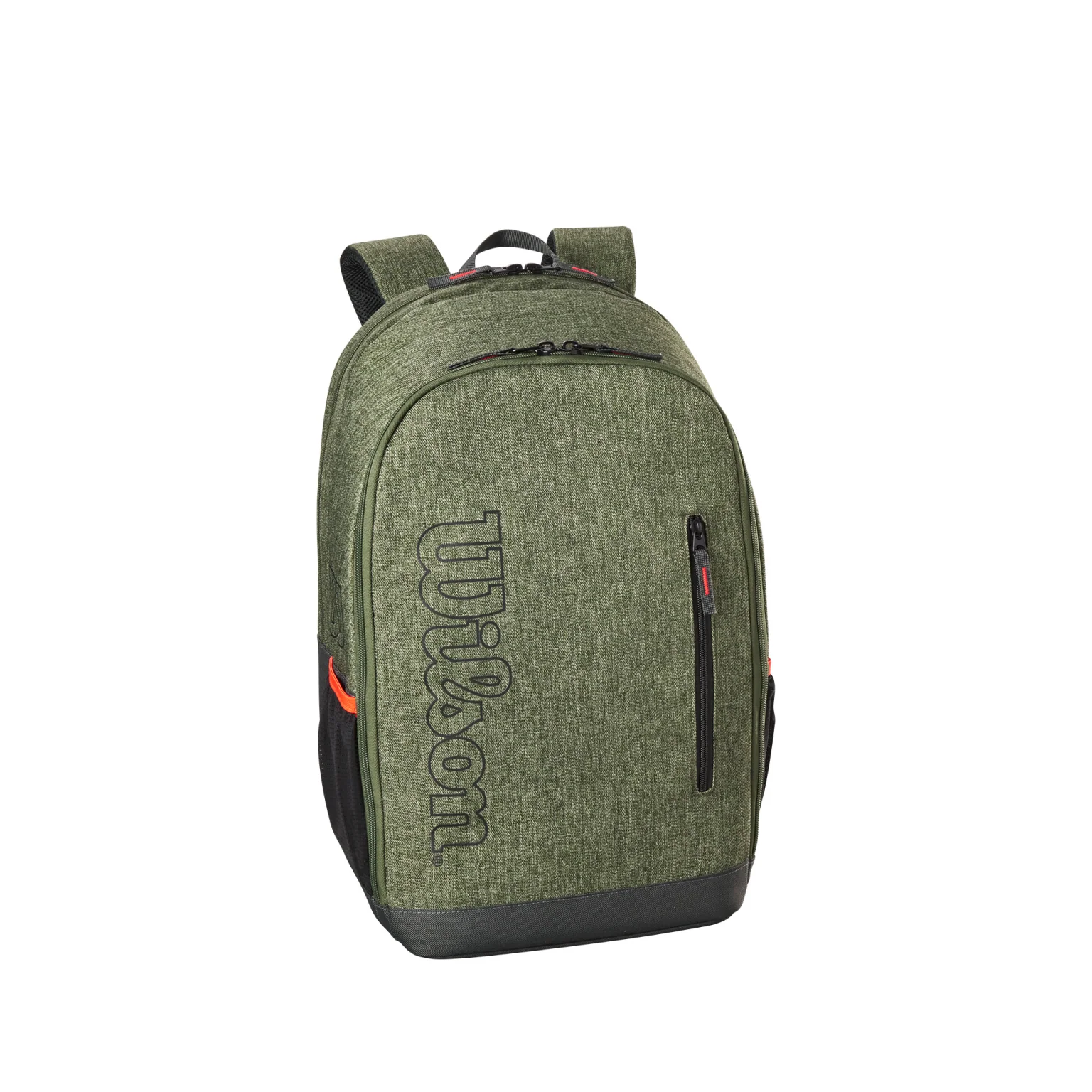 Wilson Team Backpack - Image 3