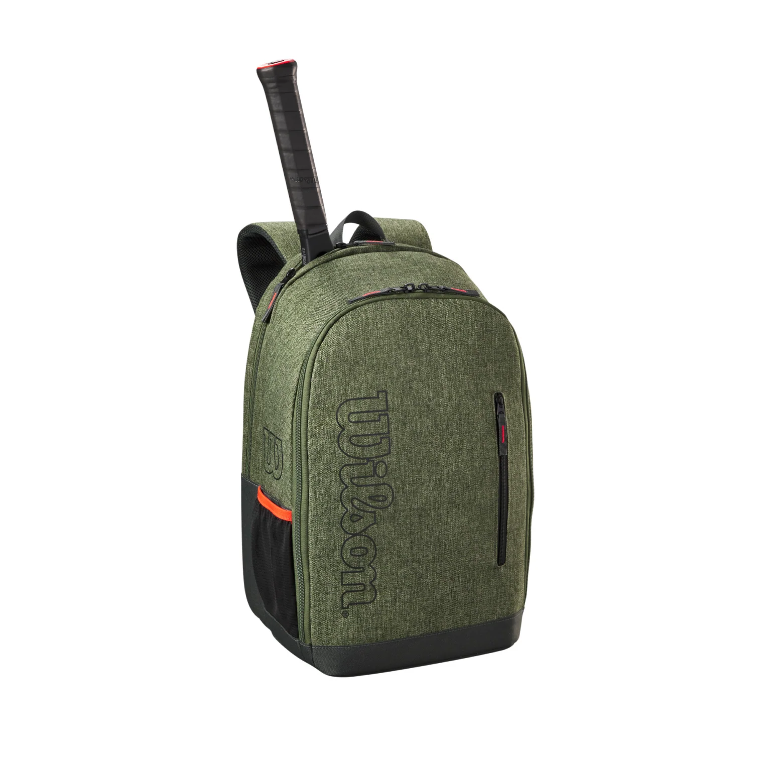 Wilson Team Backpack - Image 4