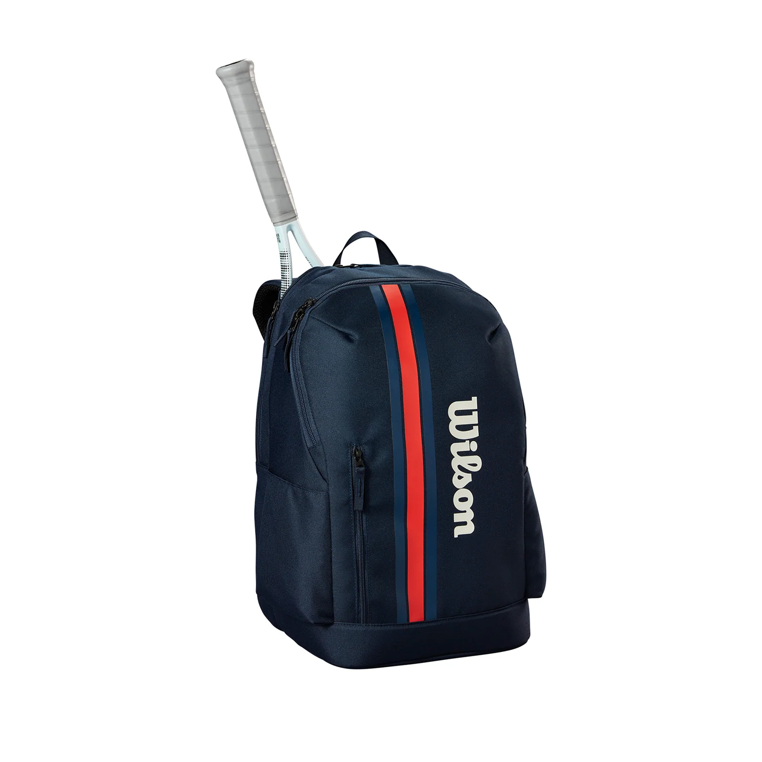 Wilson Team Backpack Navy - Image 2