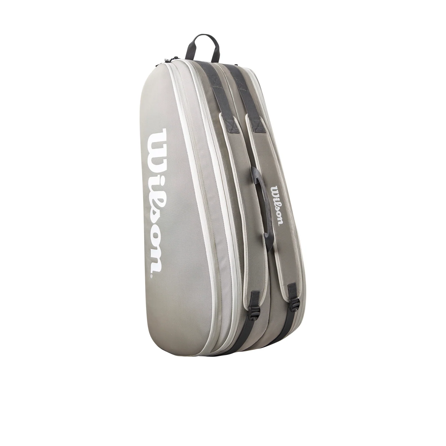 Wilson Tour 6PK - Image 12
