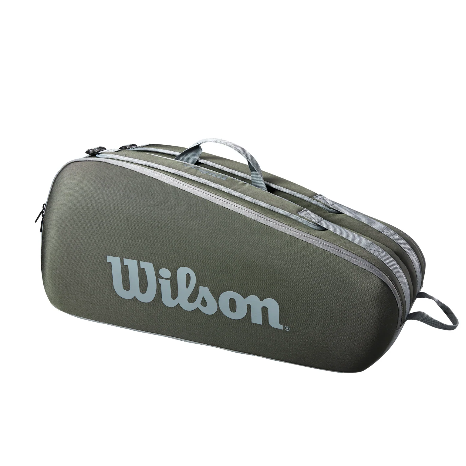 Wilson Tour 6PK - Image 2