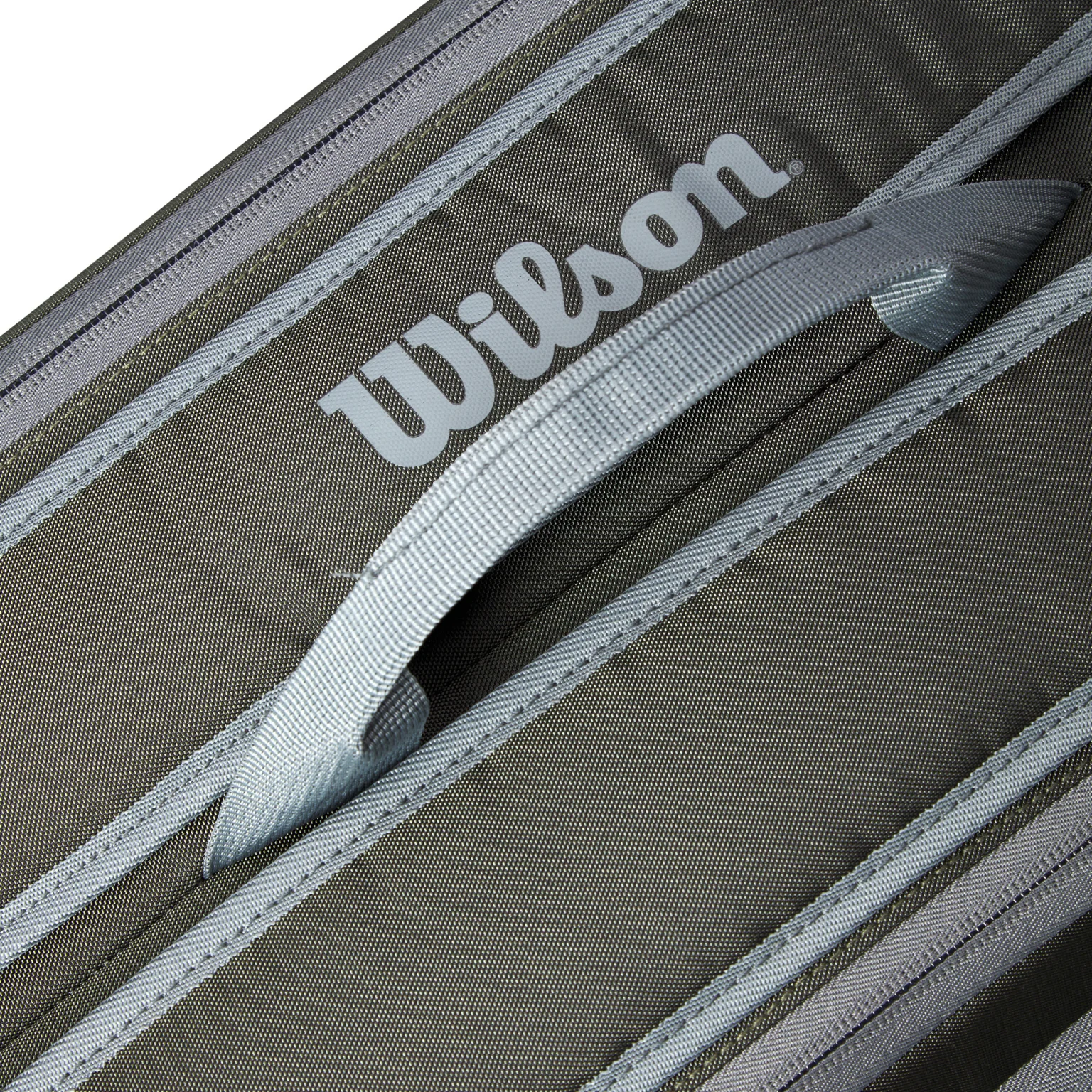 Wilson Tour 6PK - Image 3