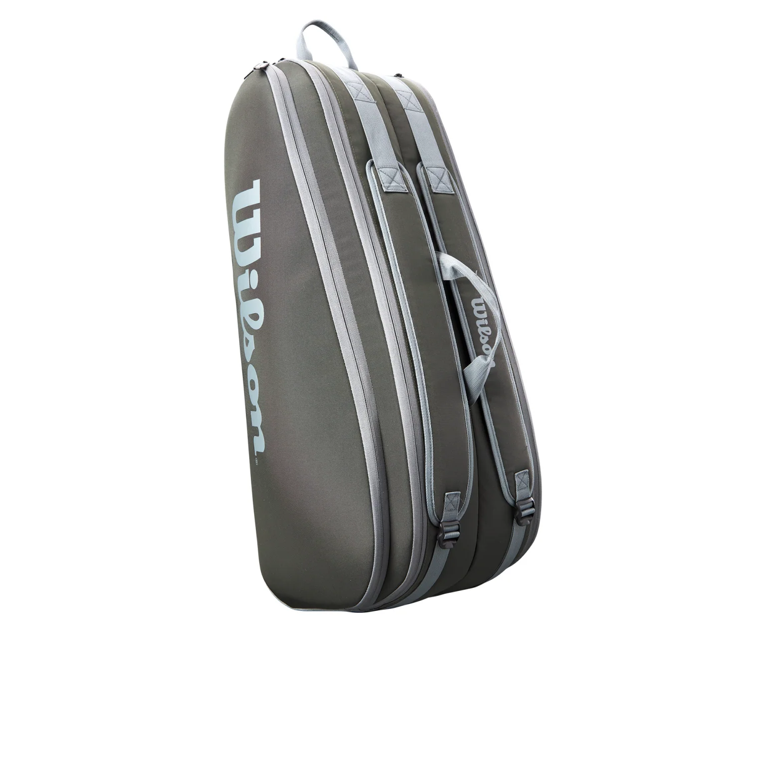 Wilson Tour 6PK - Image 6