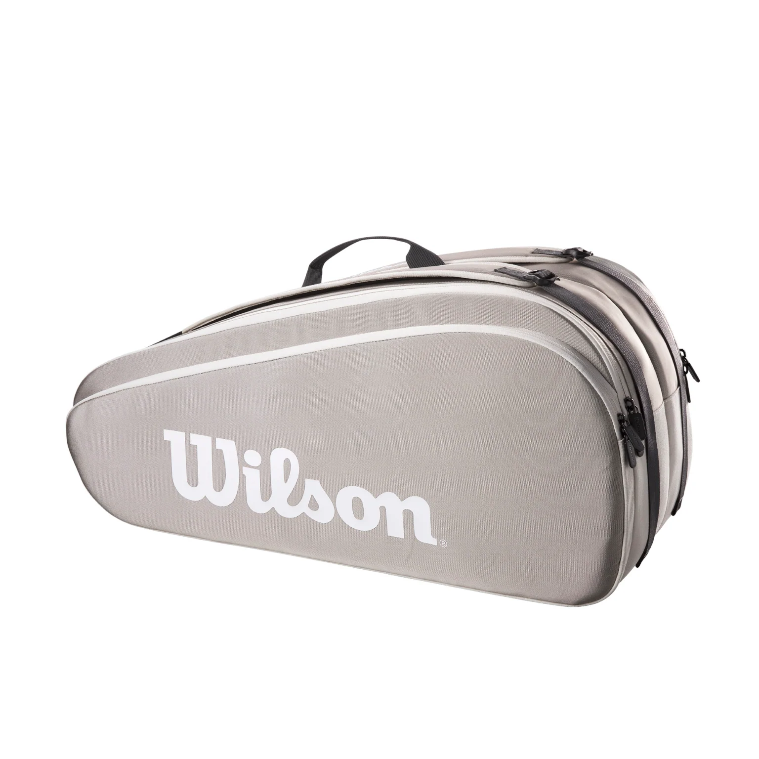 Wilson Tour 6PK - Image 7