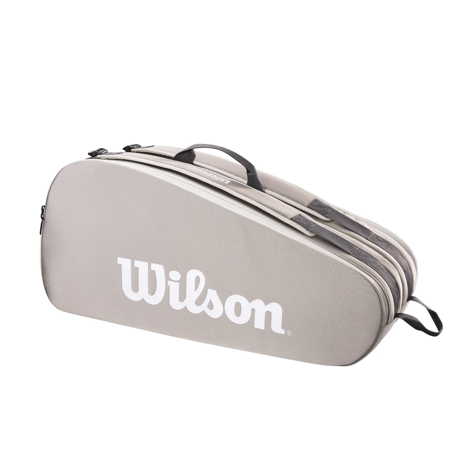 Wilson Tour 6PK - Image 8