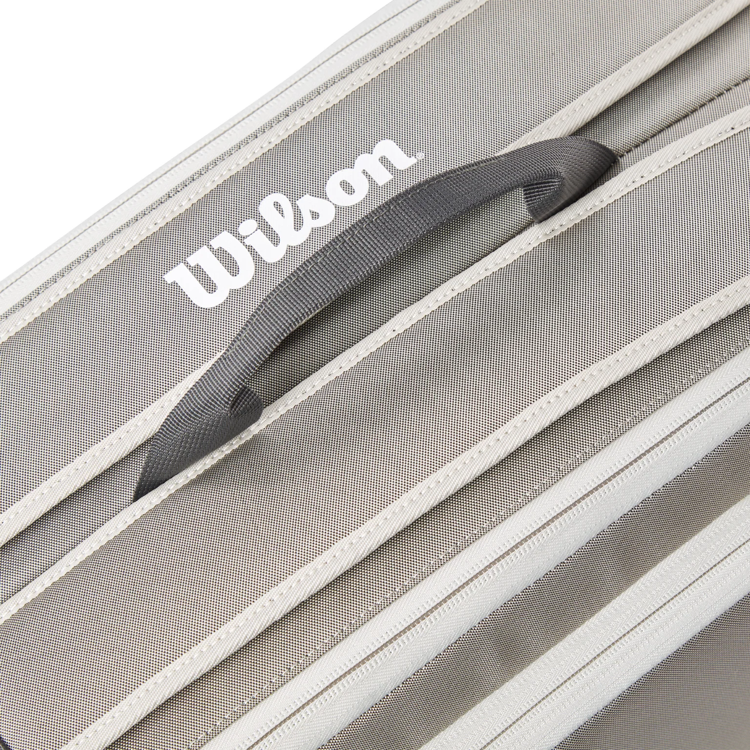 Wilson Tour 6PK - Image 9