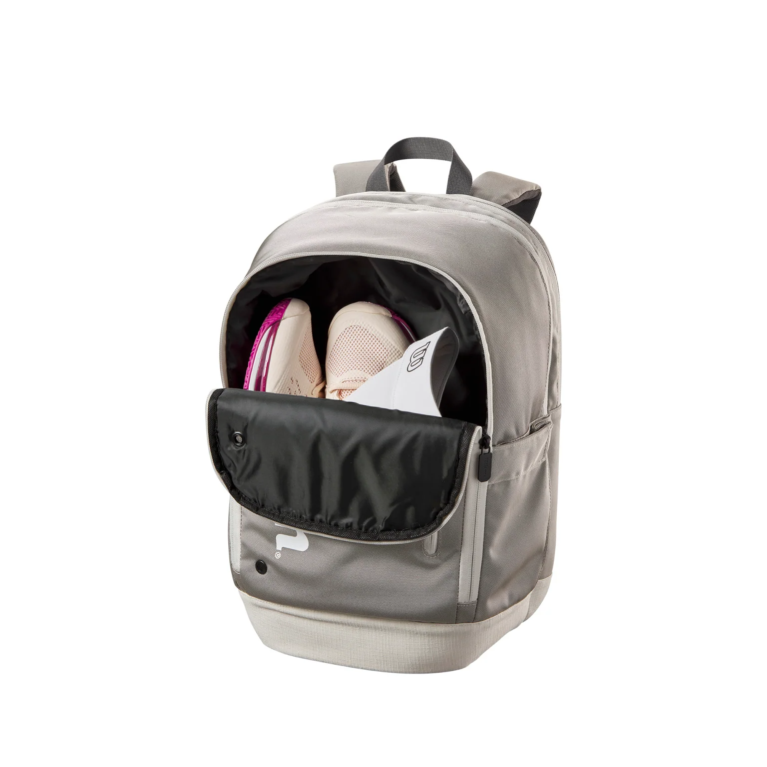 Wilson Tour Backpack - Image 10