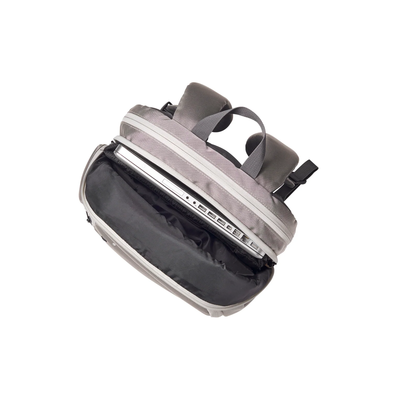 Wilson Tour Backpack - Image 11