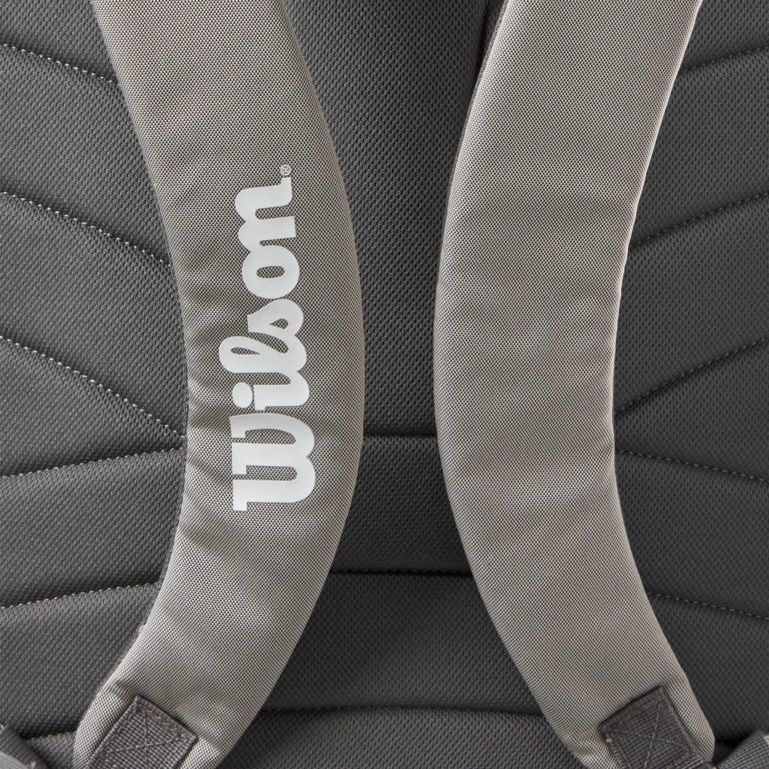 Wilson Tour Backpack - Image 12
