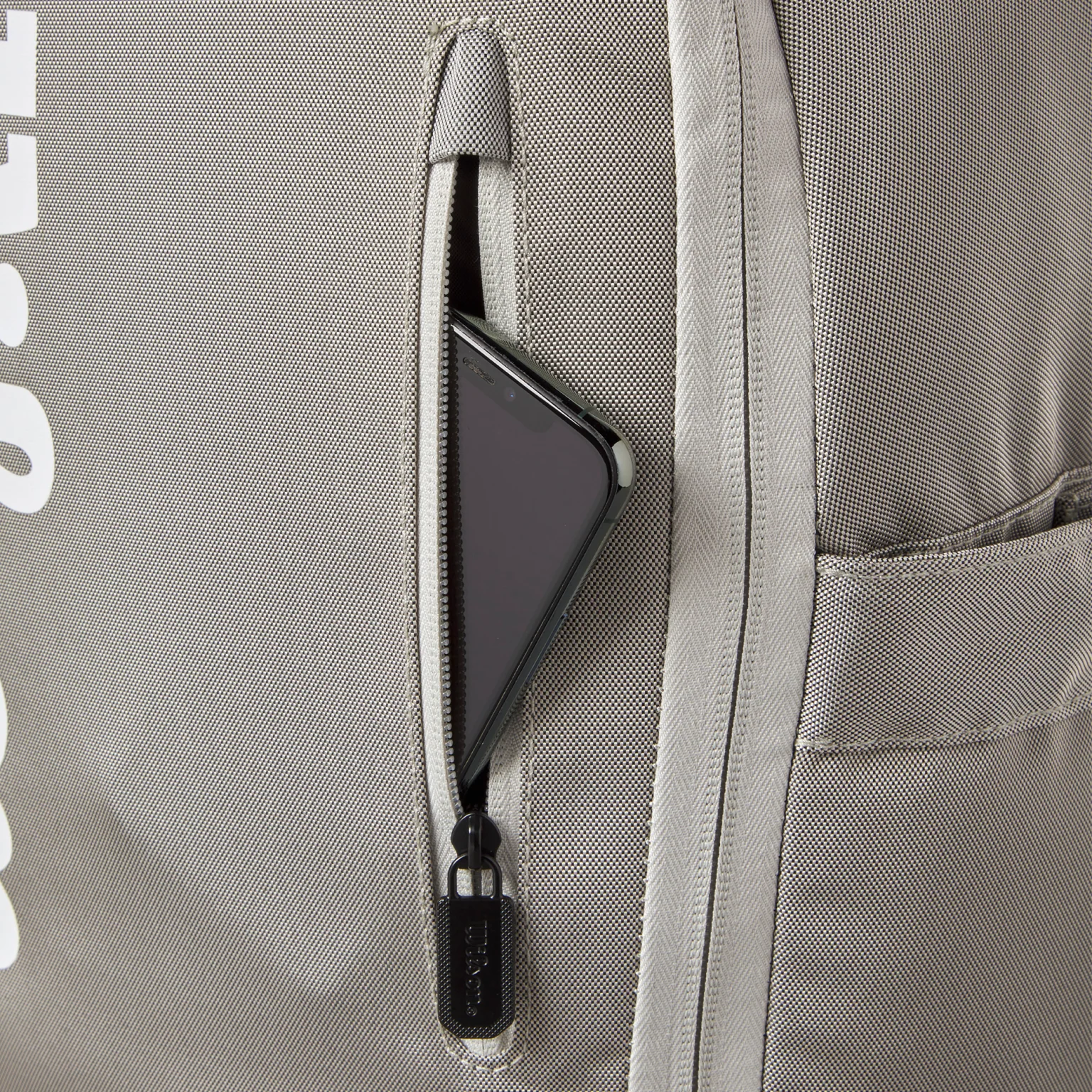 Wilson Tour Backpack - Image 14