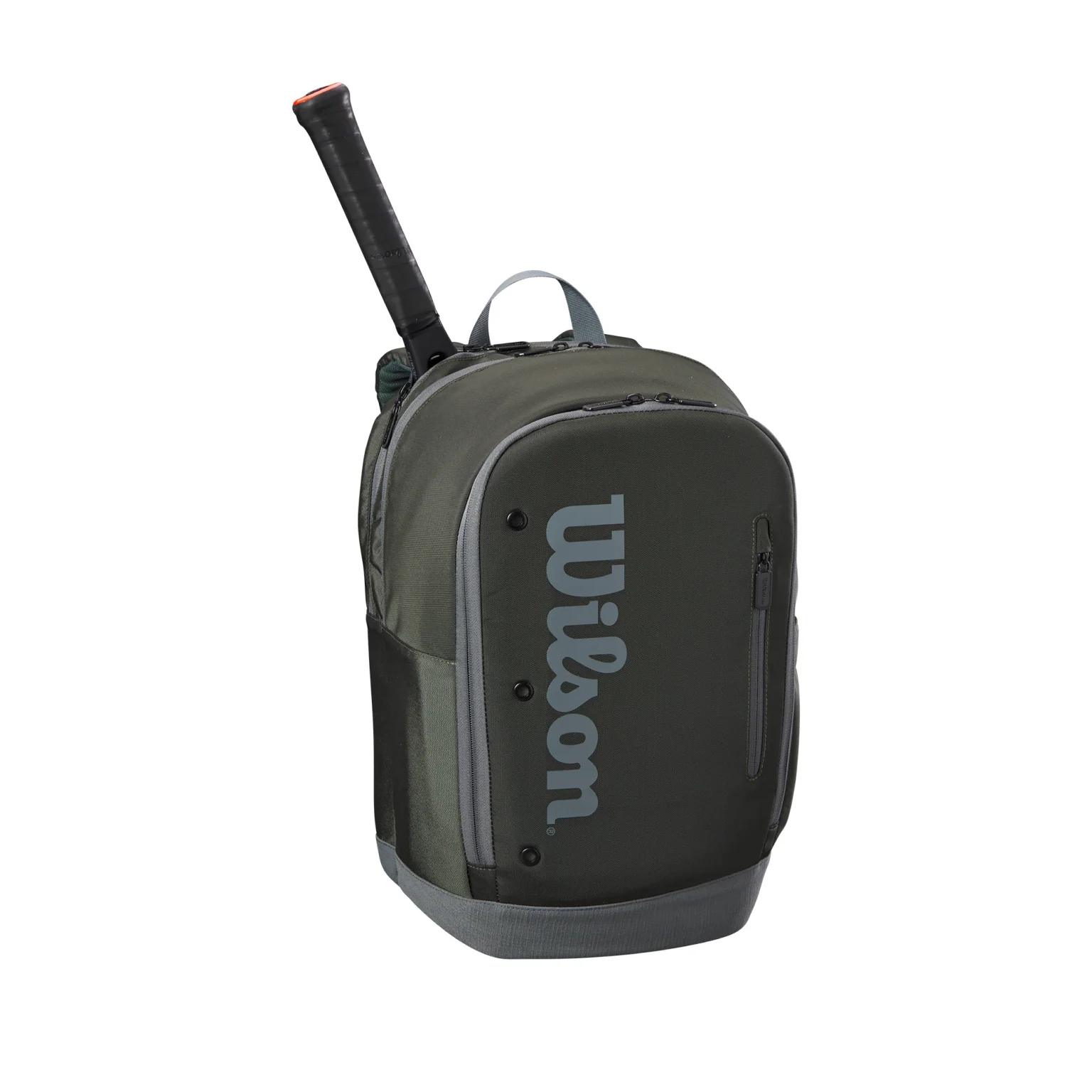 Wilson Tour Backpack - Image 2