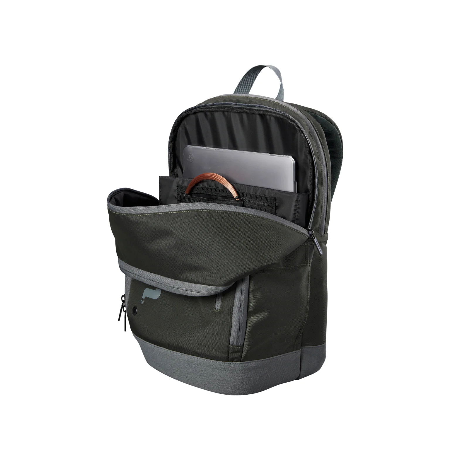 Wilson Tour Backpack - Image 3
