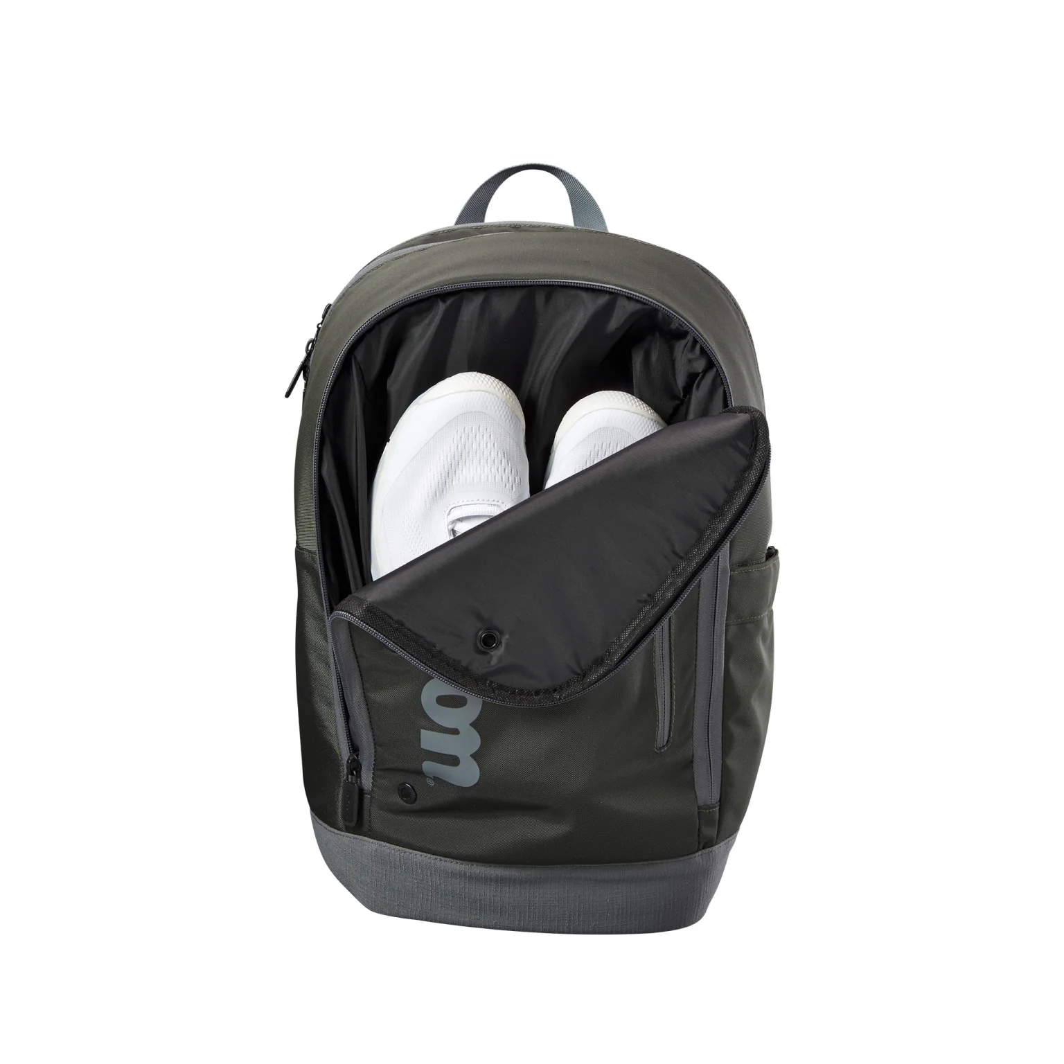 Wilson Tour Backpack - Image 4