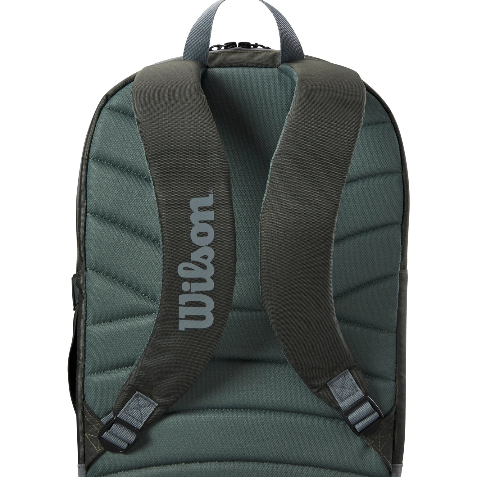 Wilson Tour Backpack - Image 5